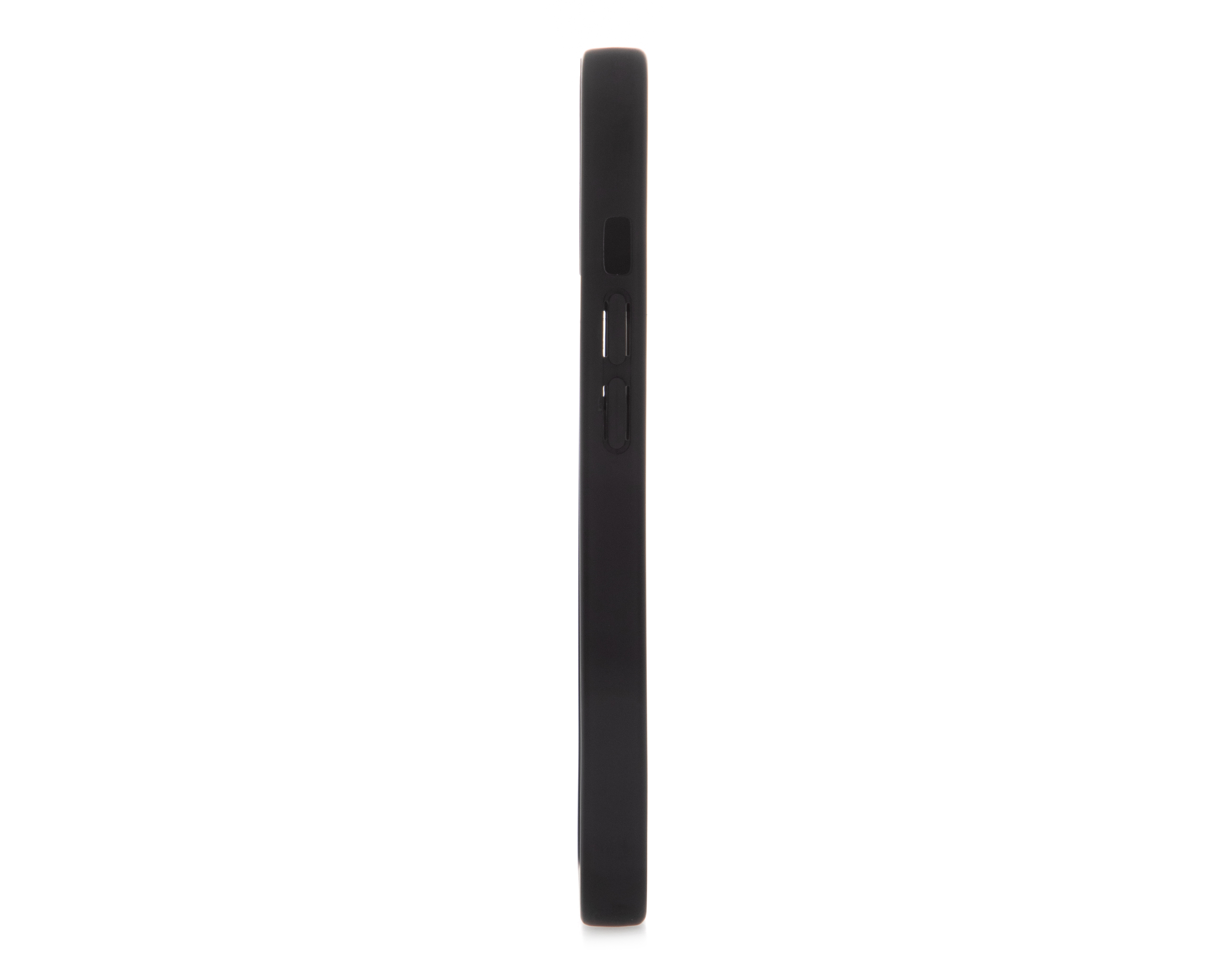 Foto 3 | Foto 3 | Funda Blob para iPhone 13