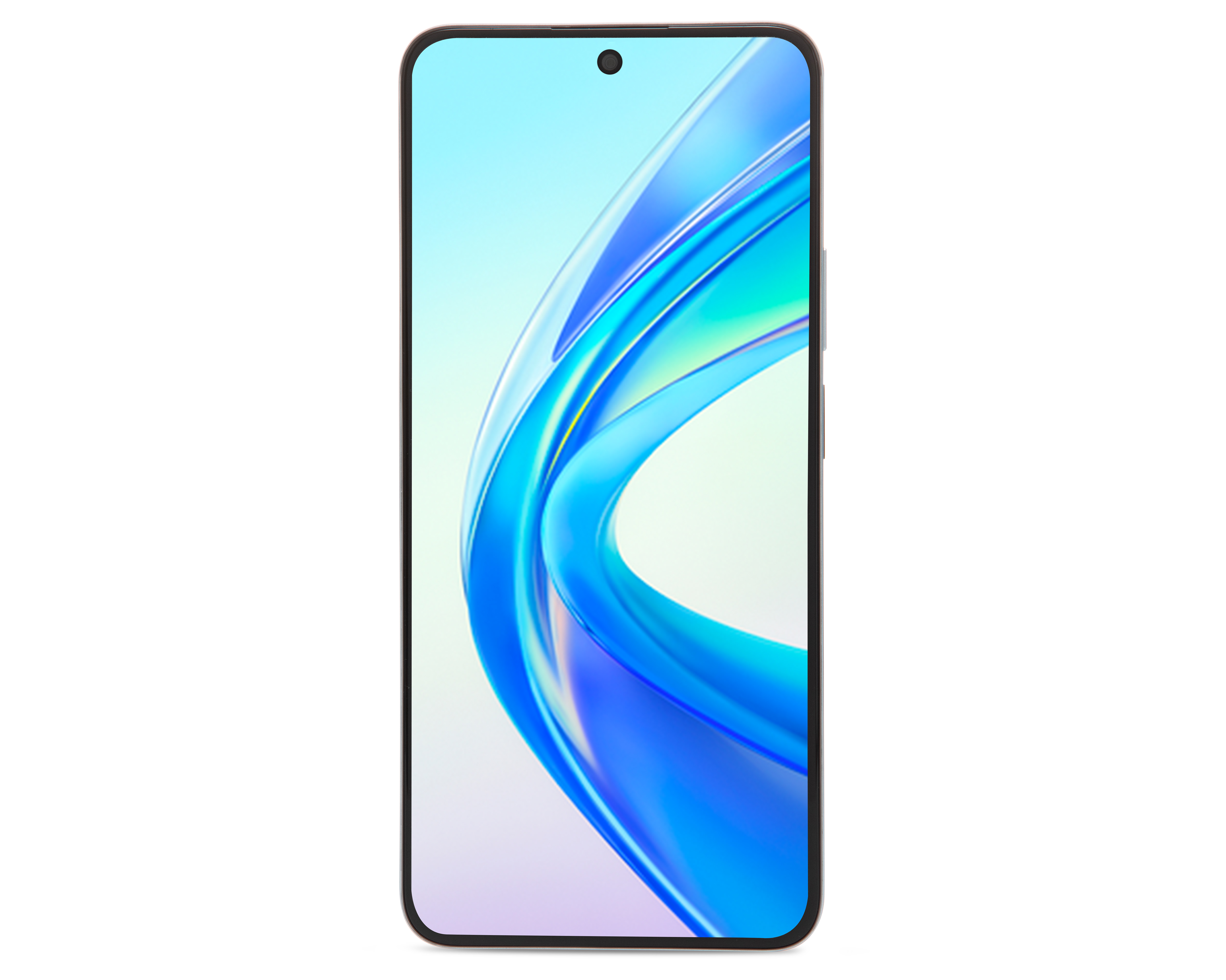 Foto 3 | Foto 3 | Movistar Honor X7B 256 GB Cyan