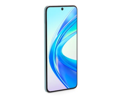 Foto 4 | Foto 4 | Movistar Honor X7B 256 GB Cyan