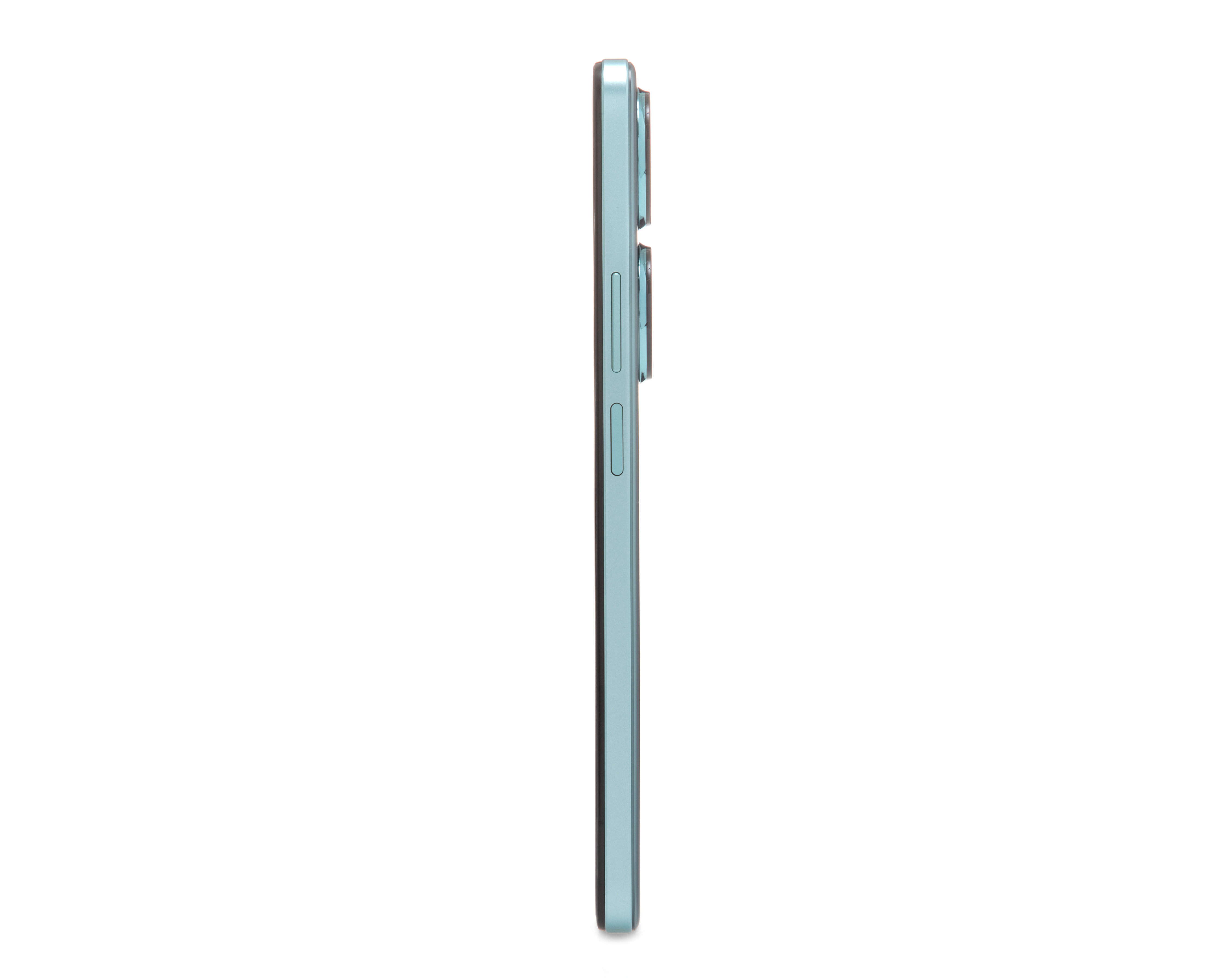 Foto 6 pulgar | Foto 5 | Movistar Honor X7B 256 GB Cyan