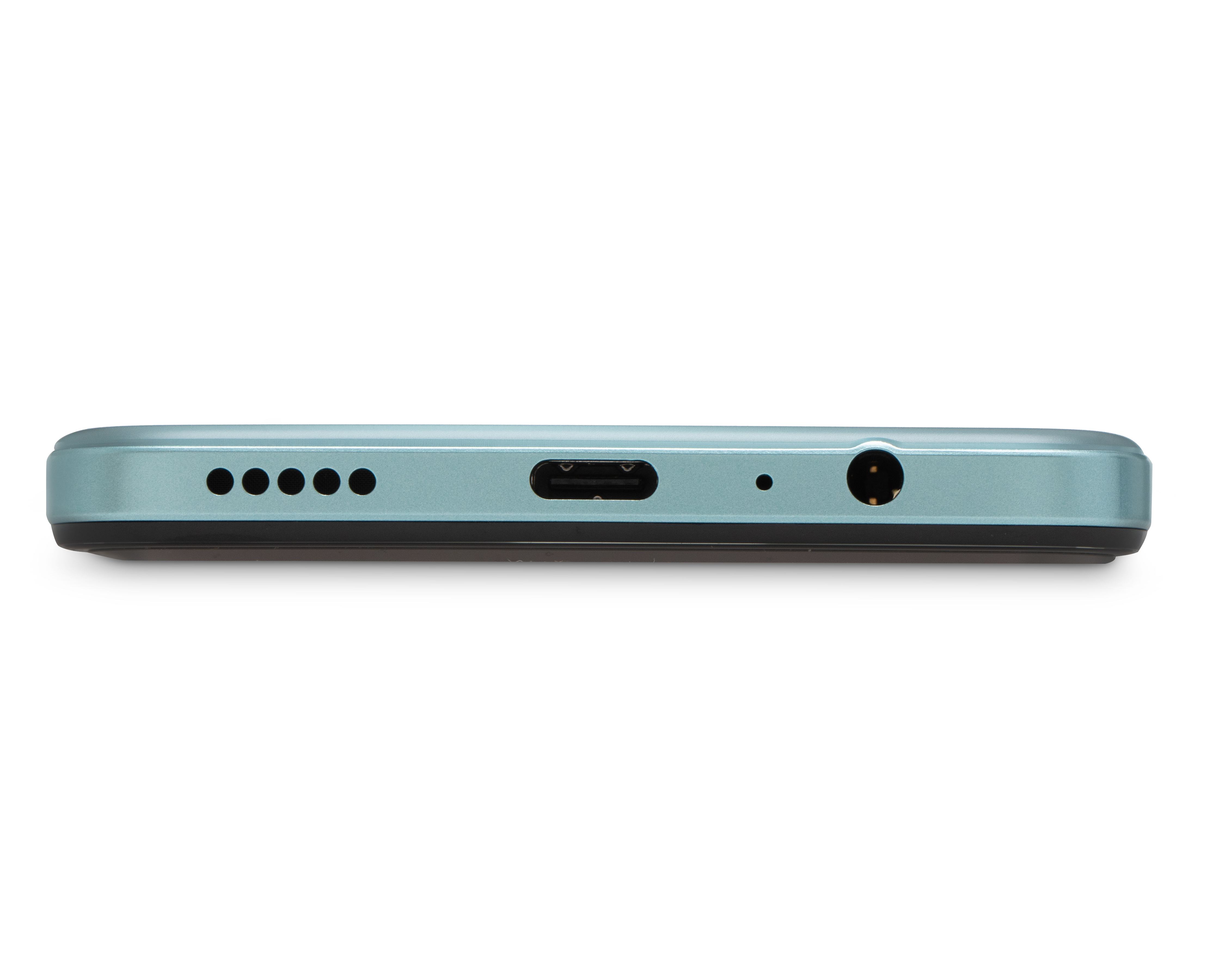Foto 6 | Foto 6 | Movistar Honor X7B 256 GB Cyan
