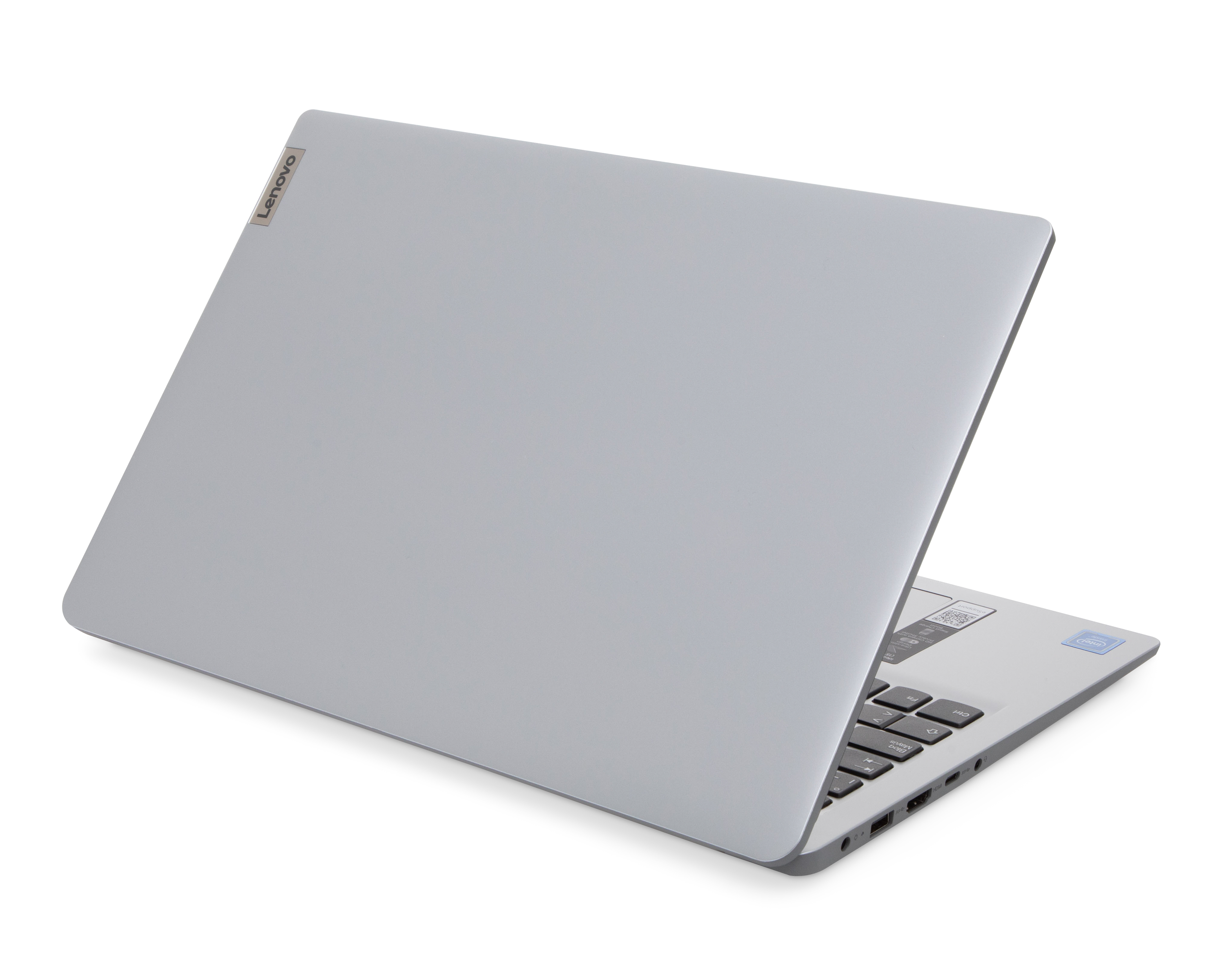 Foto 3 | Foto 3 | Laptop Lenovo Ideapad 1 15.6 Pulgadas Windows 11 Intel Celeron 8 GB RAM 256 GB SSD Gris
