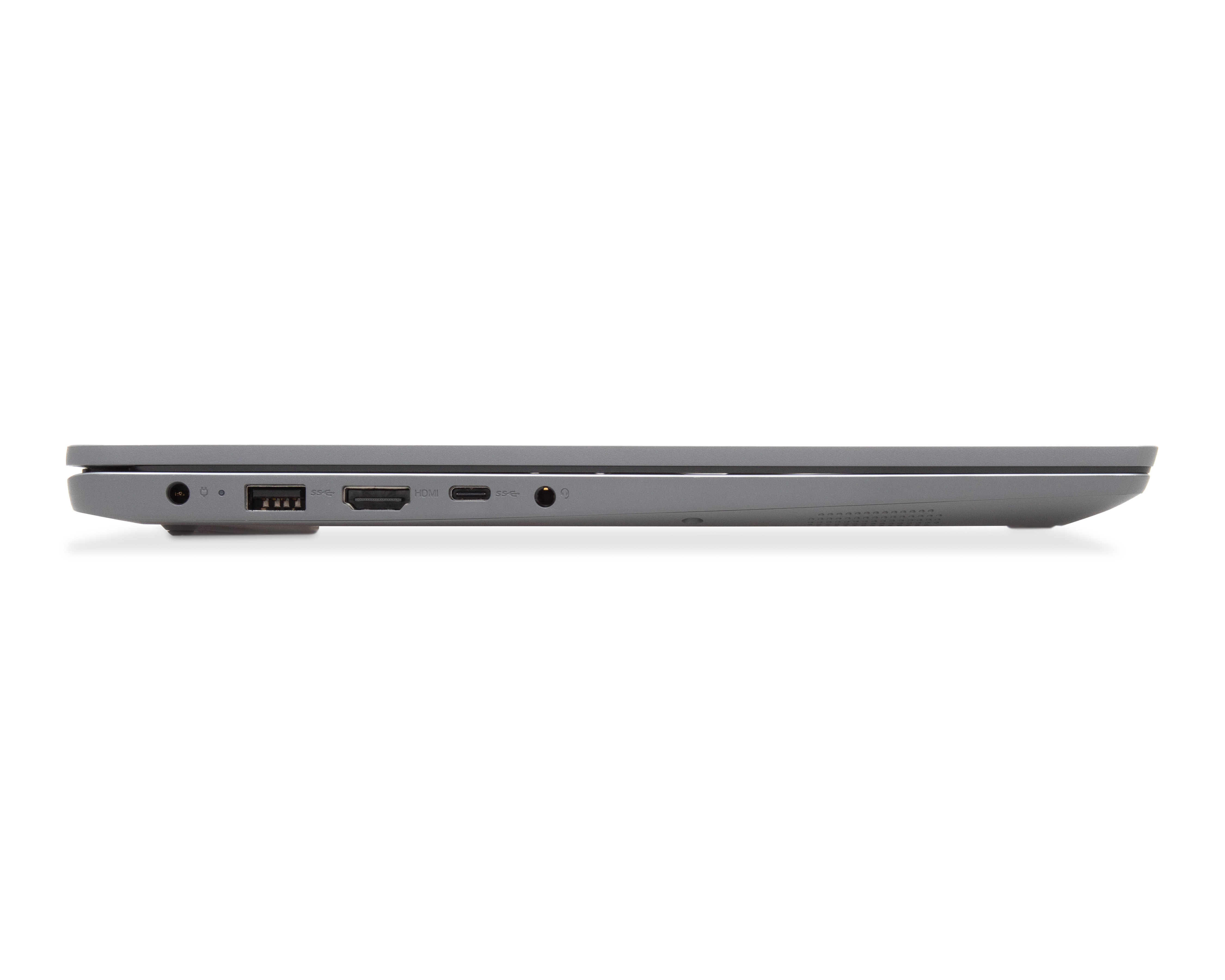 Foto 6 pulgar | Foto 5 | Laptop Lenovo Ideapad 1 15.6 Pulgadas Windows 11 Intel Celeron 8 GB RAM 256 GB SSD Gris