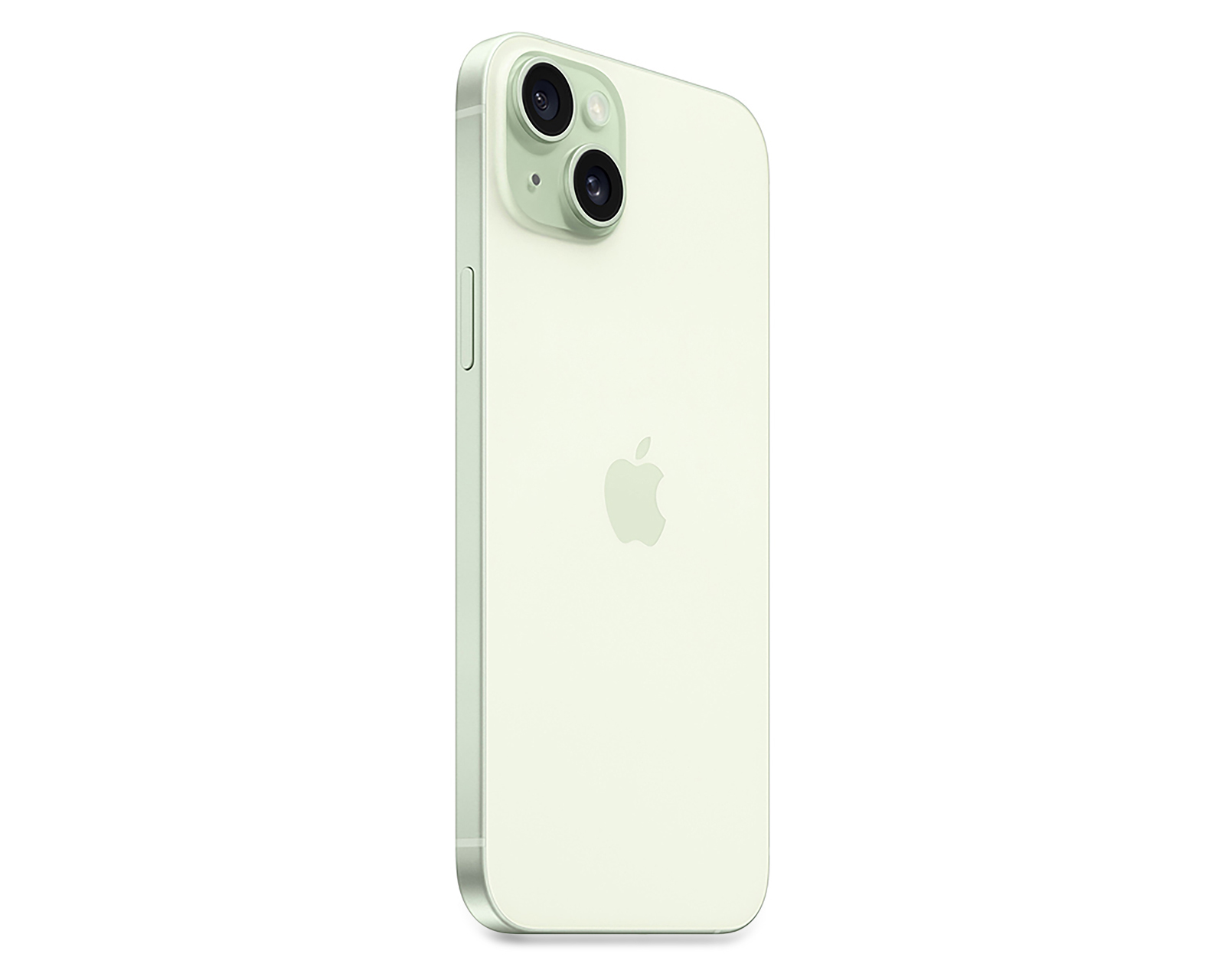 Foto 2 | Foto 2 | Celular Apple iPhone 15 Plus Liberado 256 GB Verde