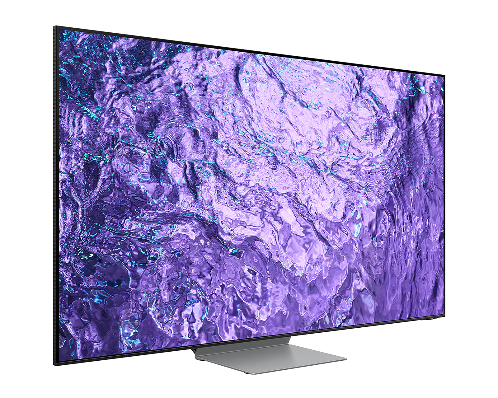 Foto 3 pulgar | Foto 2 | Pantalla Smart TV Samsung Neo QLED 65 Pulgadas 8K QN65QN700CFXZX