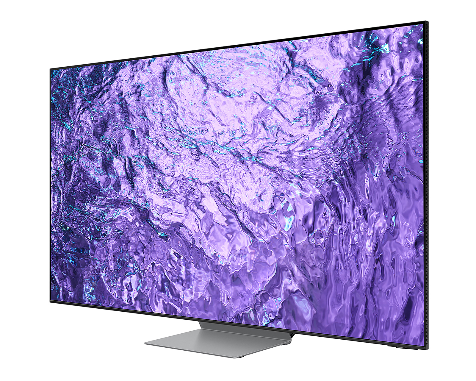 Foto 4 pulgar | Foto 3 | Pantalla Smart TV Samsung Neo QLED 65 Pulgadas 8K QN65QN700CFXZX