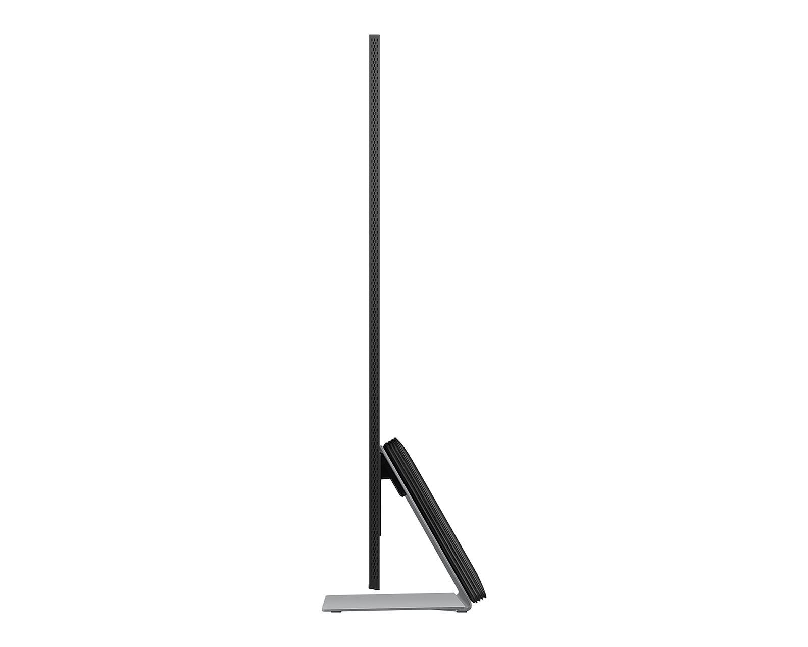 Foto 5 pulgar | Foto 4 | Pantalla Smart TV Samsung Neo QLED 65 Pulgadas 8K QN65QN700CFXZX