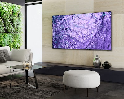 Foto 5 | Foto 5 | Pantalla Smart TV Samsung Neo QLED 65 Pulgadas 8K QN65QN700CFXZX