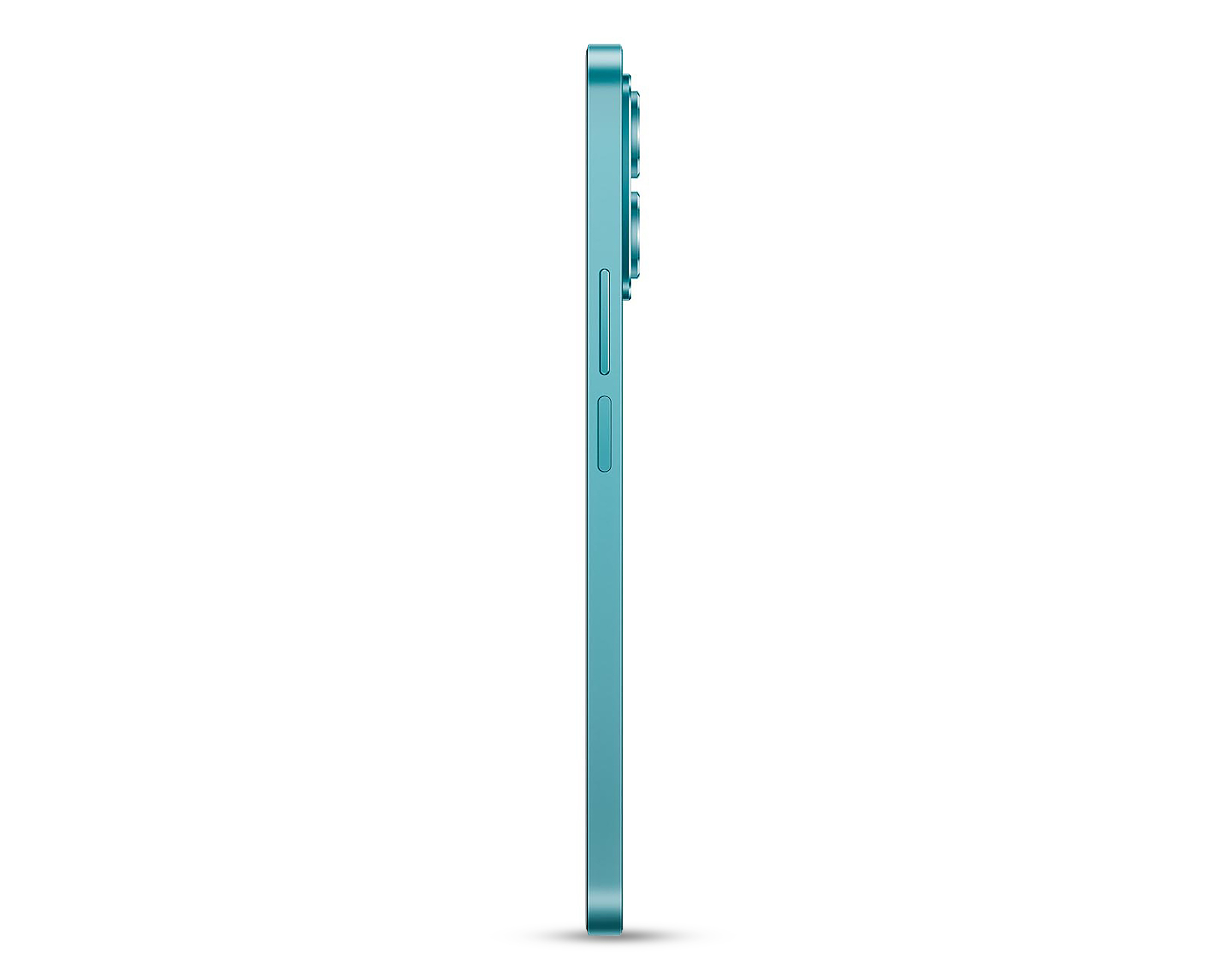Foto 4 | Foto 4 | Movistar Honor X8B 256 GB Cyan