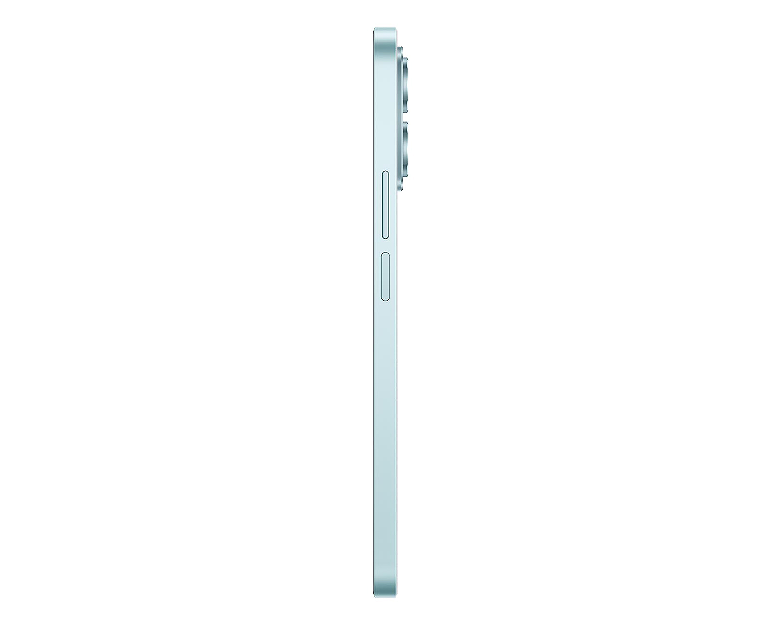 Foto 5 pulgar | Foto 4 | Movistar Honor X8B 256 GB Plata