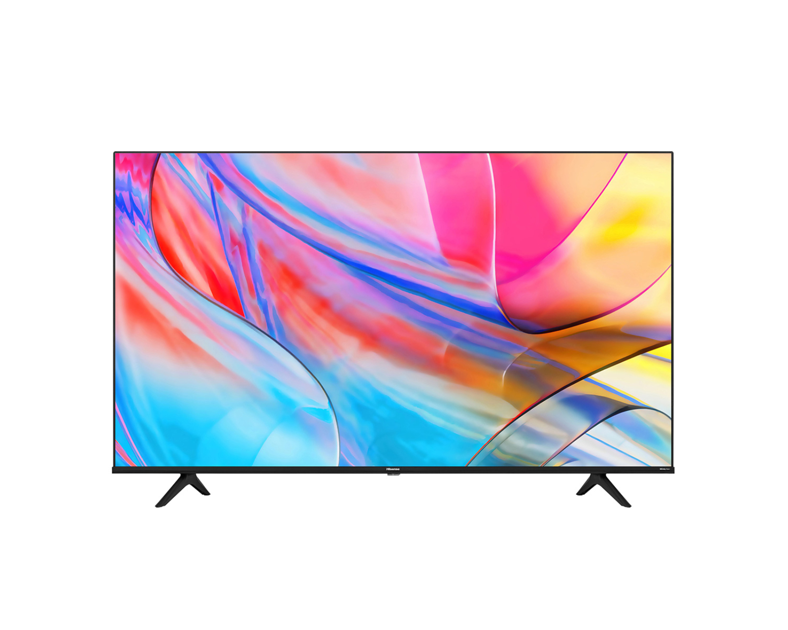 Pantalla Smart TV Hisense LED 75 Pulgadas Ultra HD 4K 75A7K