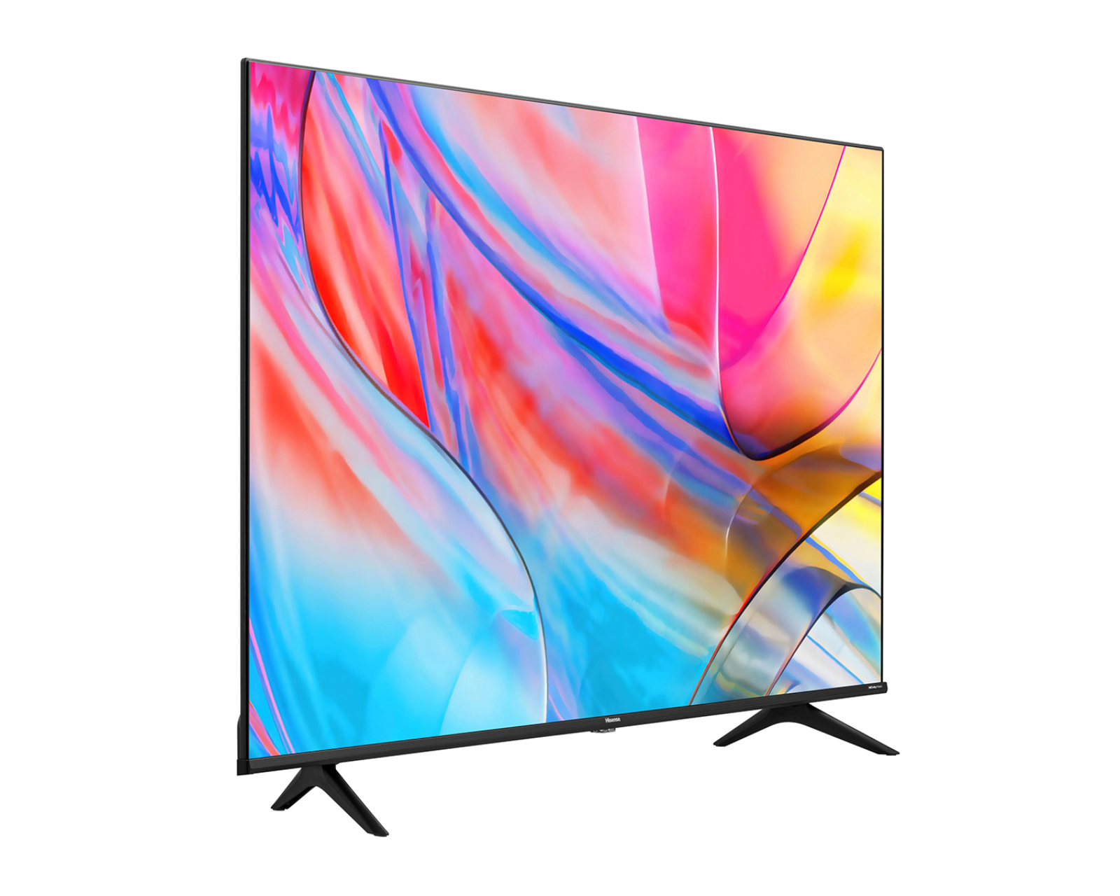 Foto 2 | Foto 2 | Pantalla Smart TV Hisense LED 75 Pulgadas Ultra HD 4K 75A7K