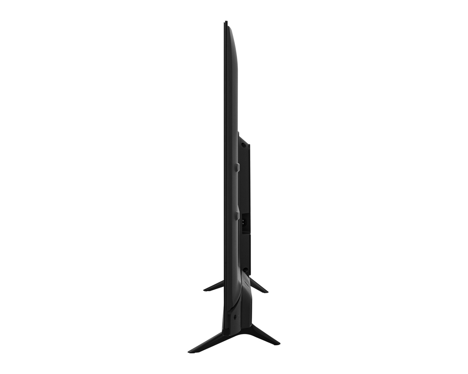 Foto 3 | Foto 3 | Pantalla Smart TV Hisense LED 75 Pulgadas Ultra HD 4K 75A7K