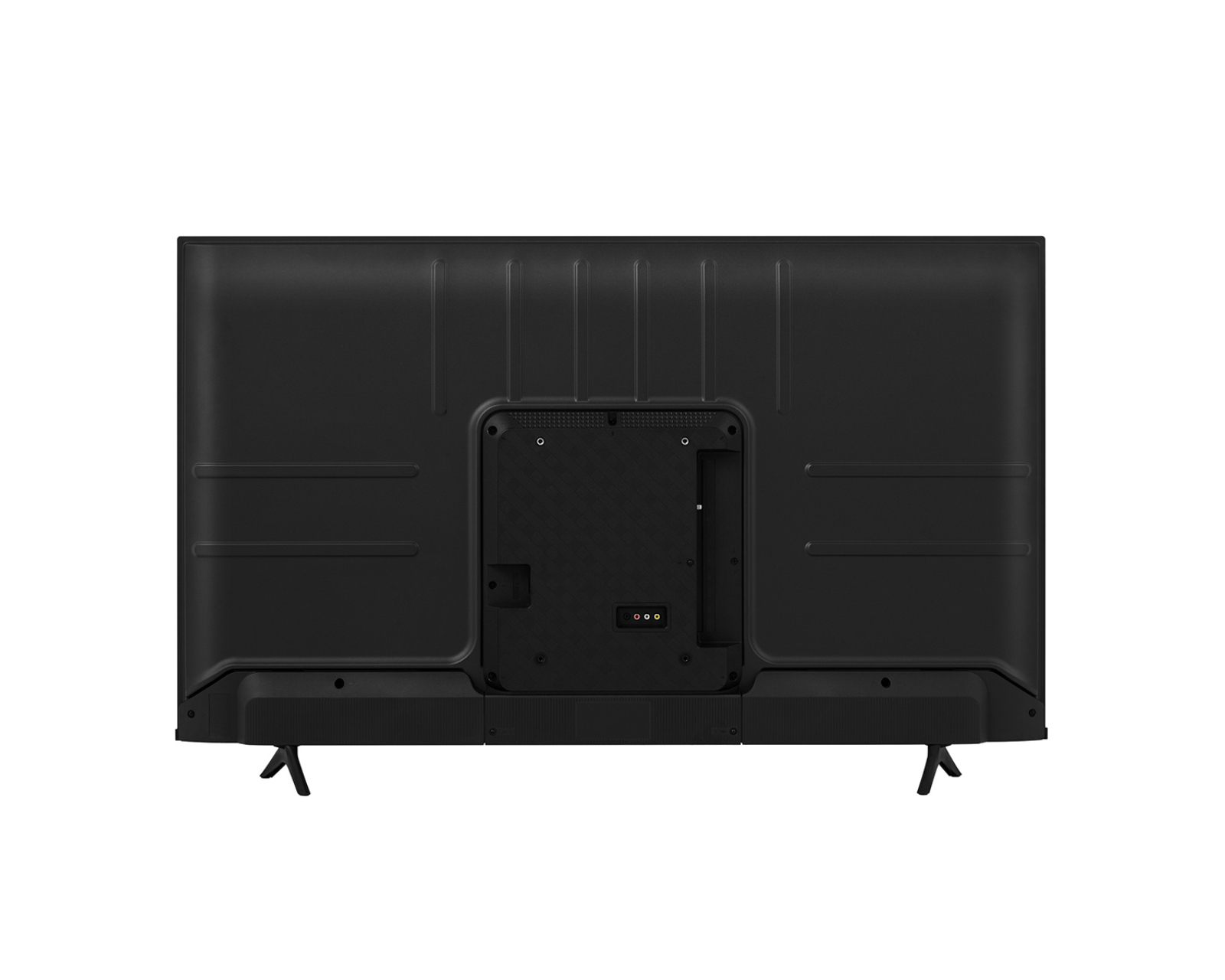Foto 4 | Foto 4 | Pantalla Smart TV Hisense LED 75 Pulgadas Ultra HD 4K 75A7K