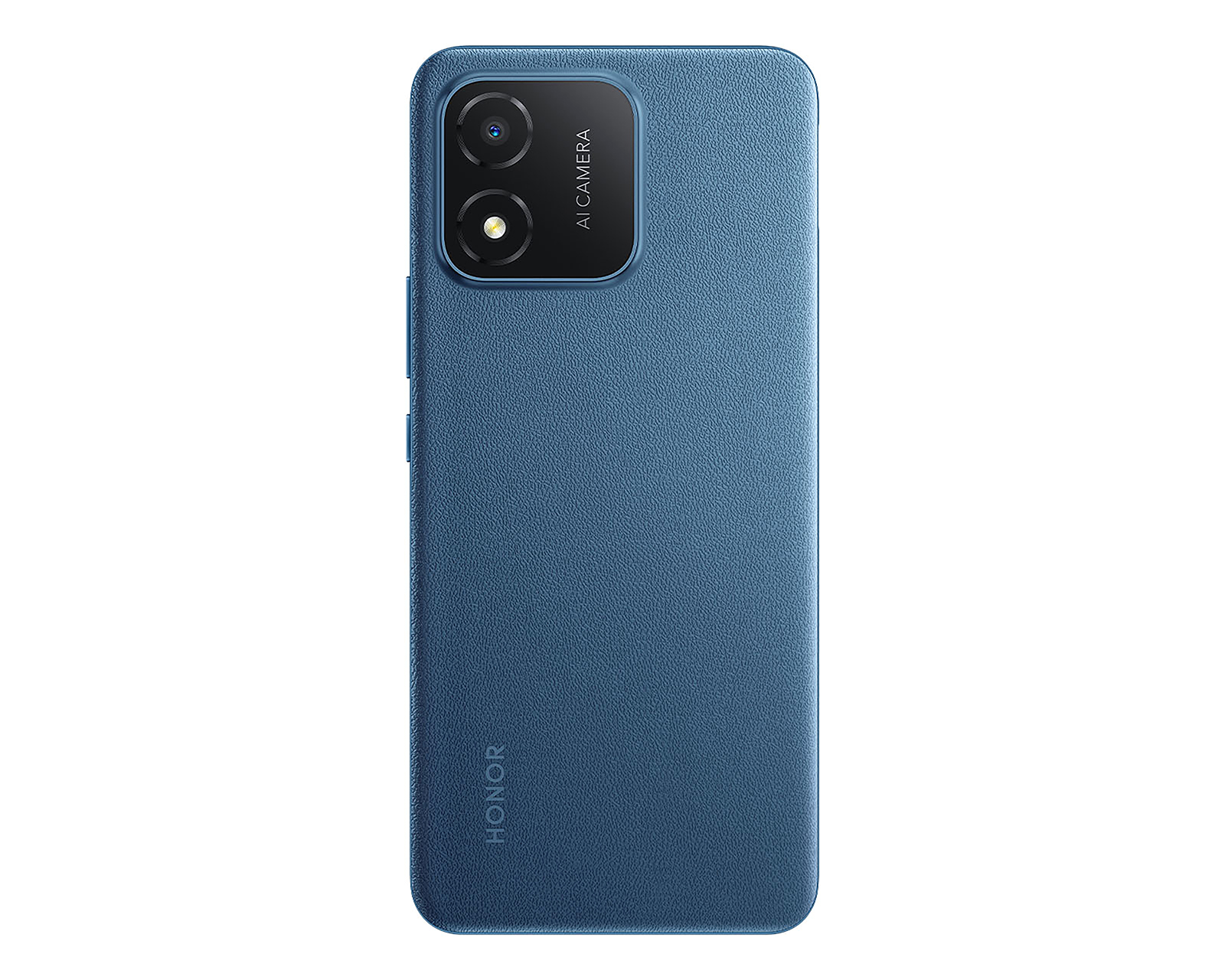 Celular Honor Liberado X5 32 GB Azul