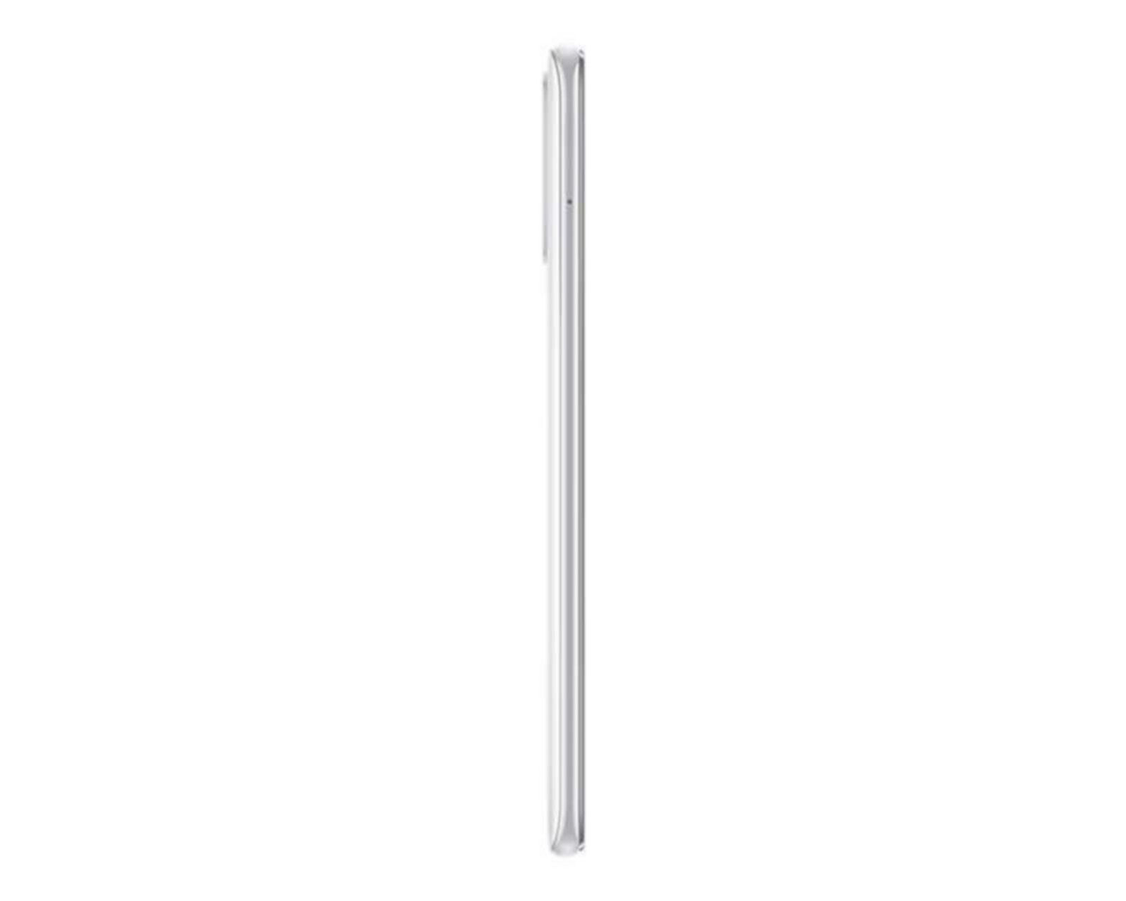 Foto 6 pulgar | Foto 5 | Celular Xiaomi Liberado Redmi Note 10S 128 GB Gris