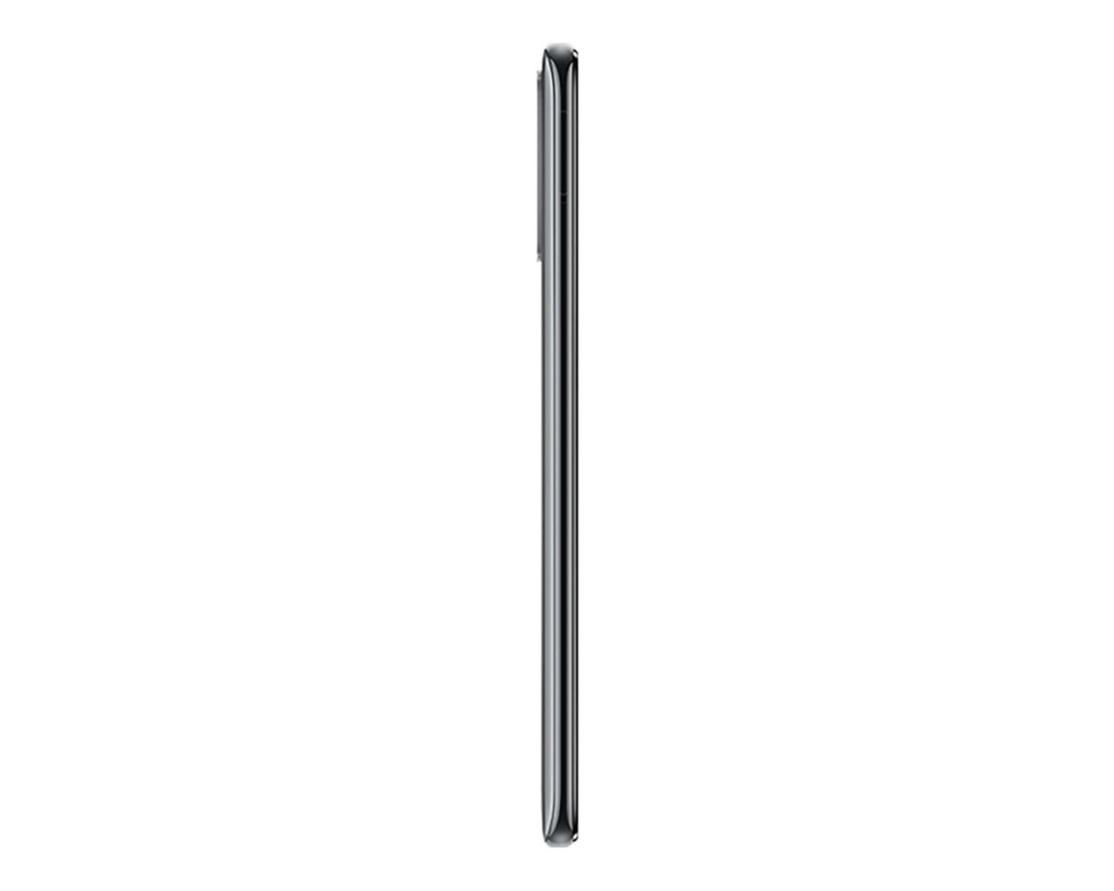 Foto 6 pulgar | Foto 5 | Celular Xiaomi Liberado Redmi Note 10S 128 GB Negro