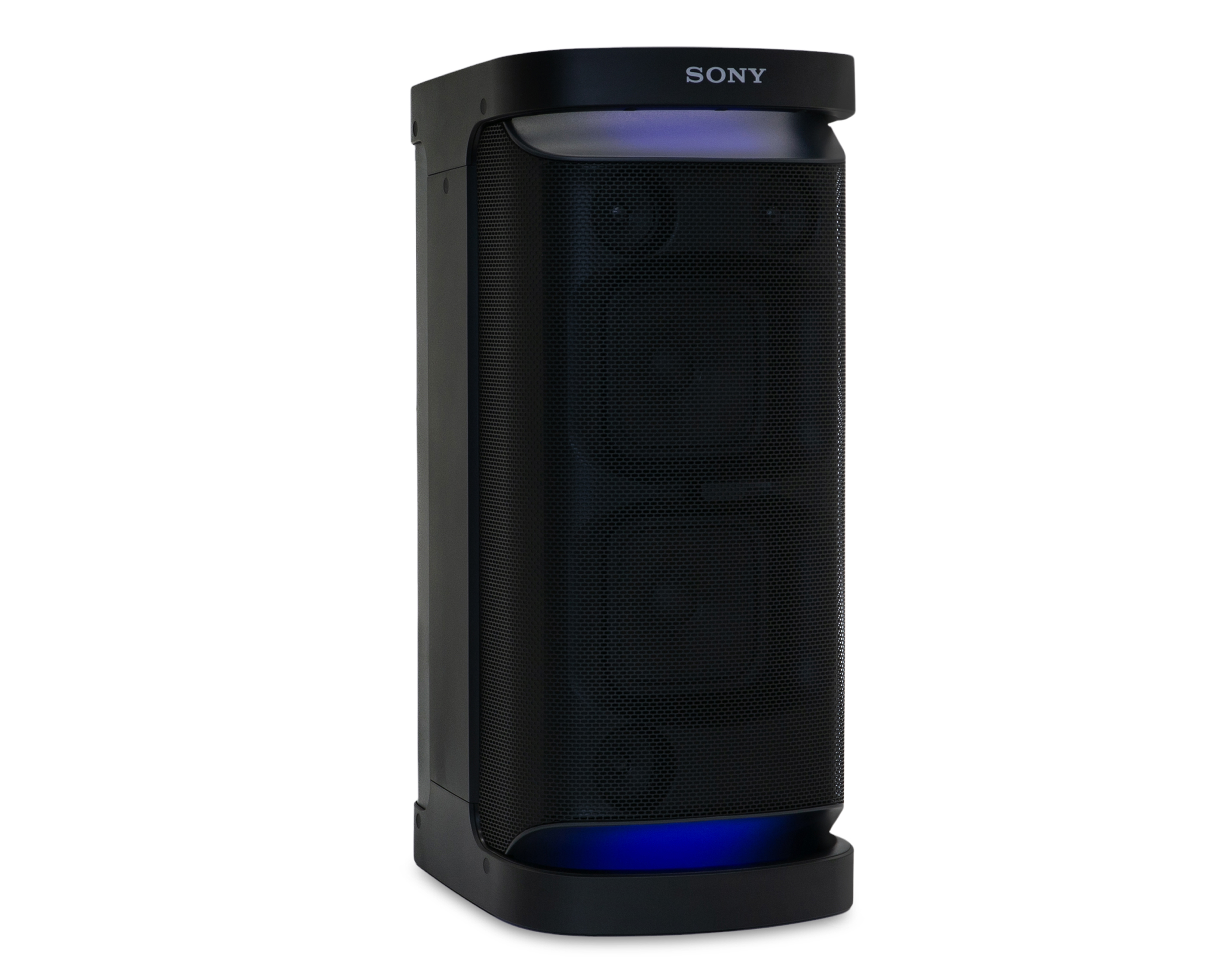 Bocina Bluetooth Portátil Sony SRS-XP700/BCLA9 Resistente al Agua