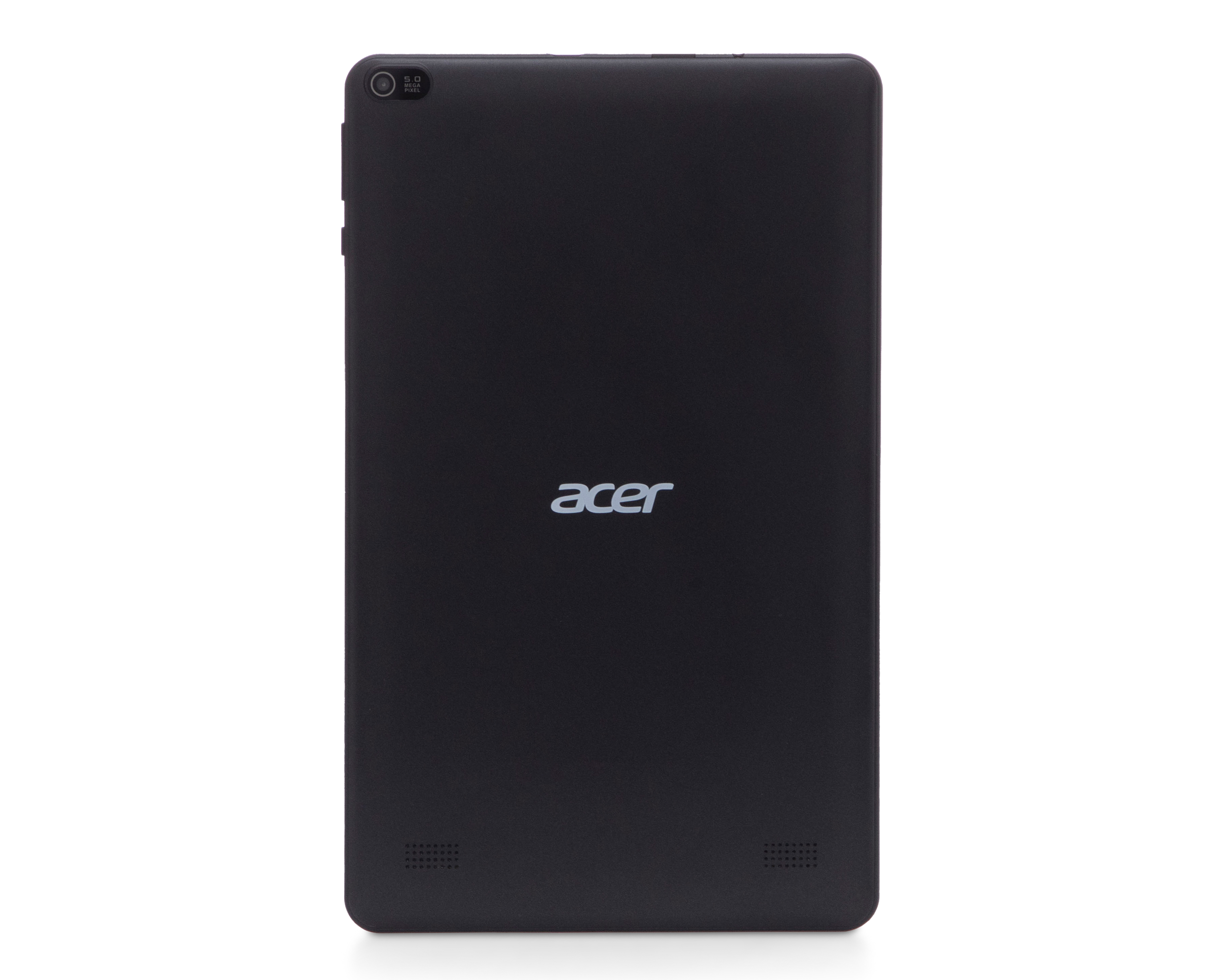 Foto 4 pulgar | Foto 3 | Tablet Acer Iconia A10 10.1" 64 GB Wifi Android 12 4 GB Negro