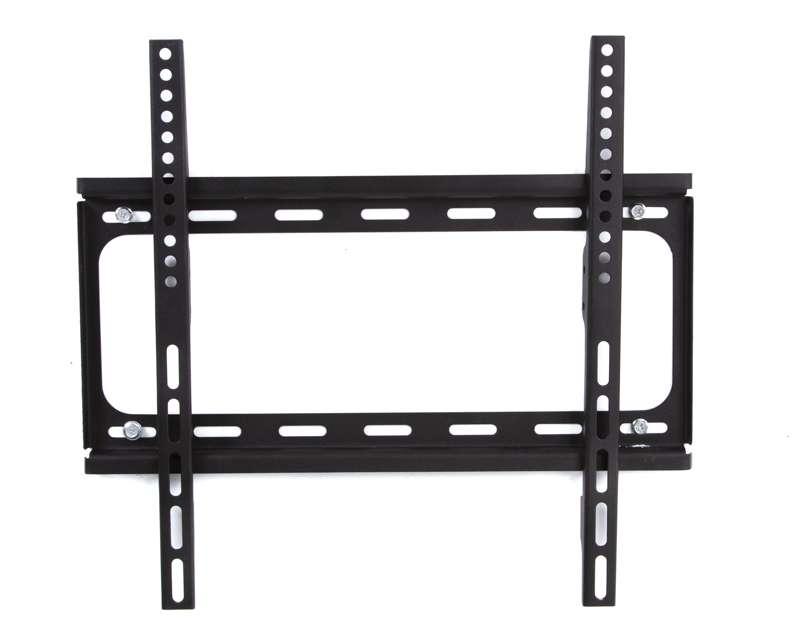 Soporte para Televisión Fijo Select Power para Pantallas de 24" a 60"
