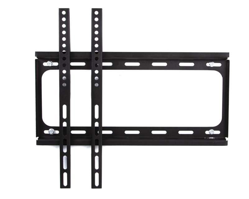 Foto 2 | Foto 2 | Soporte para Televisión Fijo Select Power para Pantallas de 24" a 60"