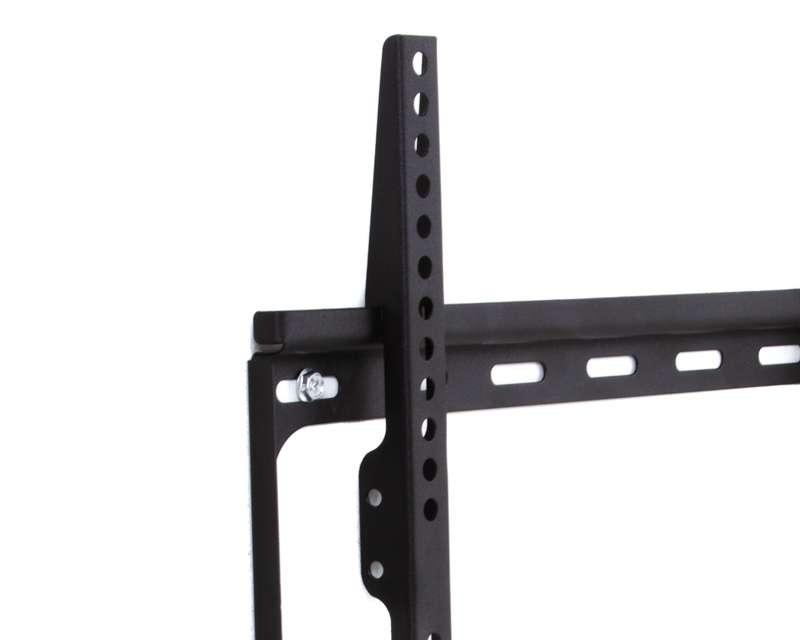 Foto 3 | Foto 3 | Soporte para Televisión Fijo Select Power para Pantallas de 24" a 60"