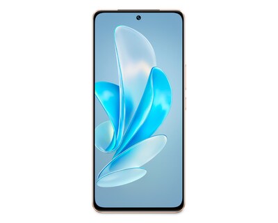Foto 3 | Foto 3 | Telcel Vivo V30 Lite 256 GB Dorado