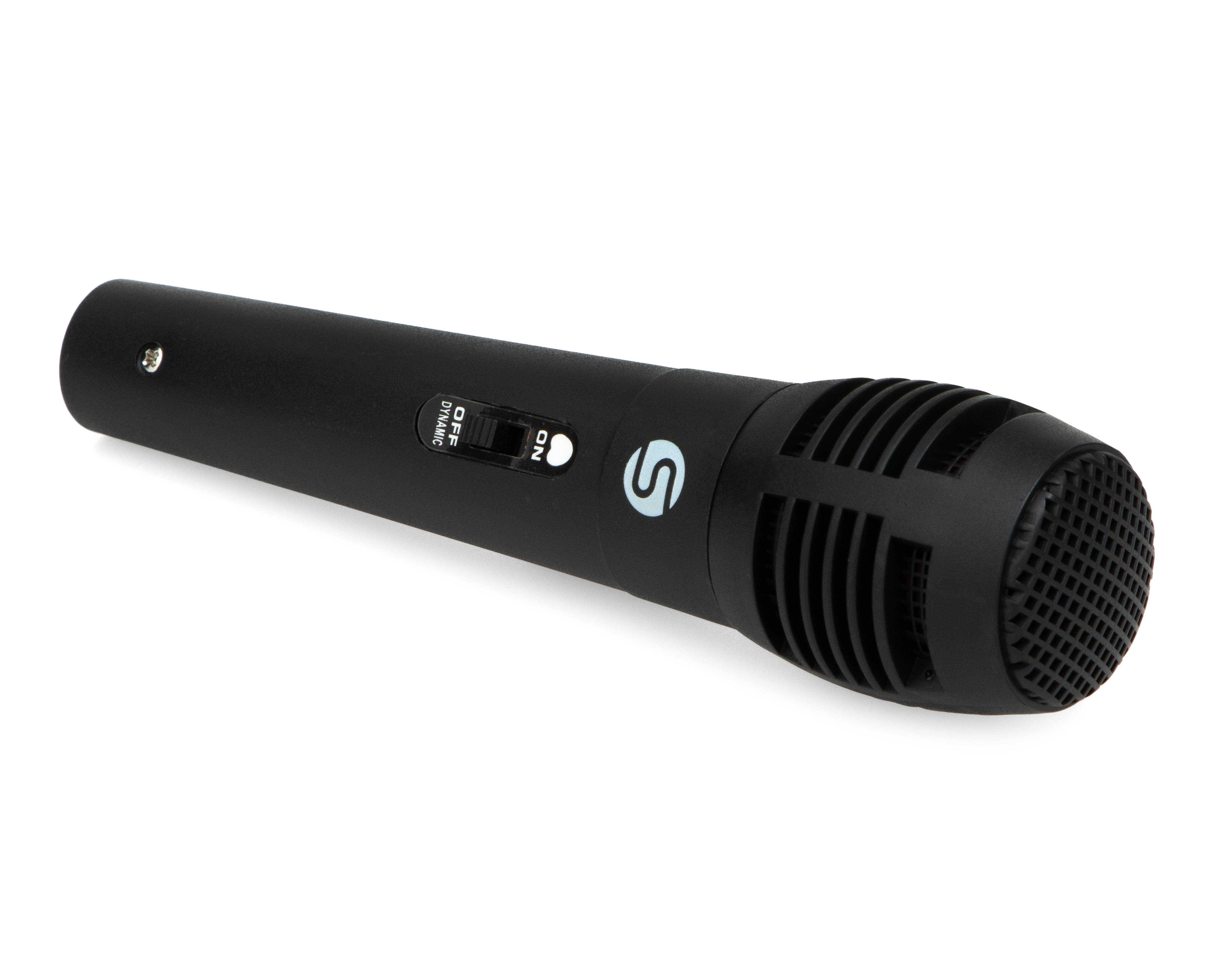 Foto 7 pulgar | Foto 6 | Bocina Portátil Misik MS231 8,000 W con Luz LED