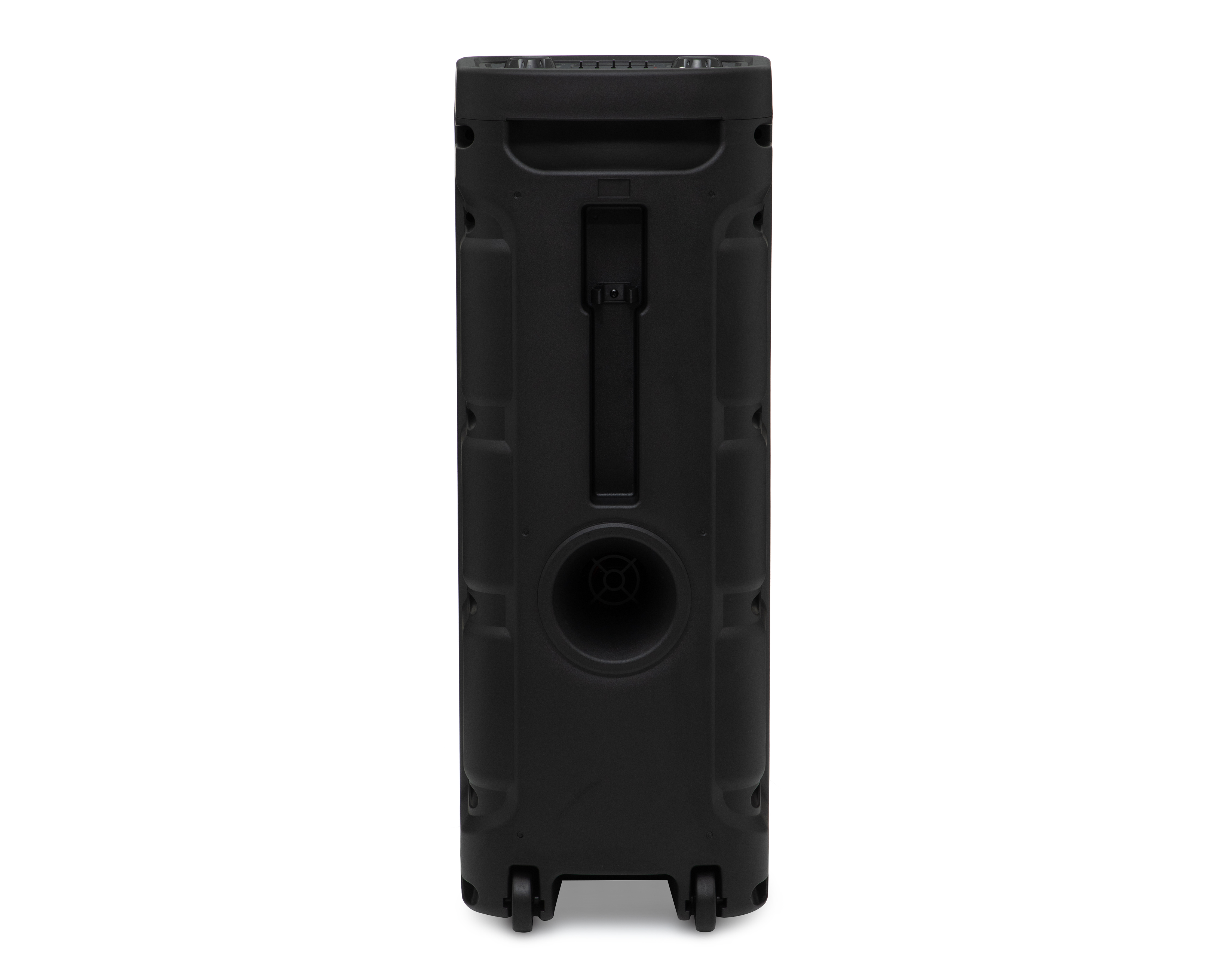 Foto 5 pulgar | Foto 4 | Unibody Bluetooth Portátil Misik MB2240 25,000 W con Micrófono