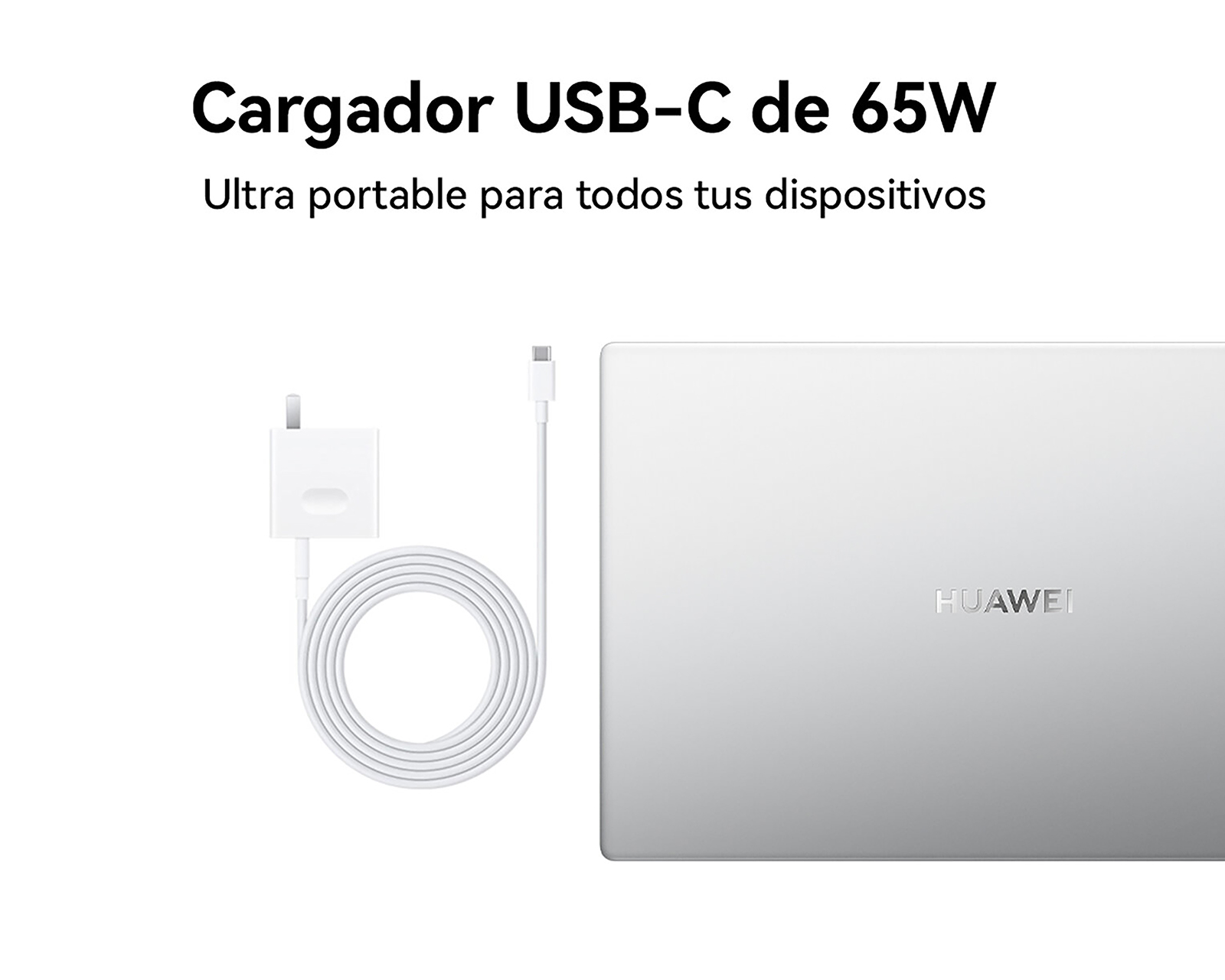 Foto 6 | Foto 6 | Laptop Huawei Matebook D16 16" Windows 11 Intel Core i5 16 GB RAM 1 TB SSD Gris