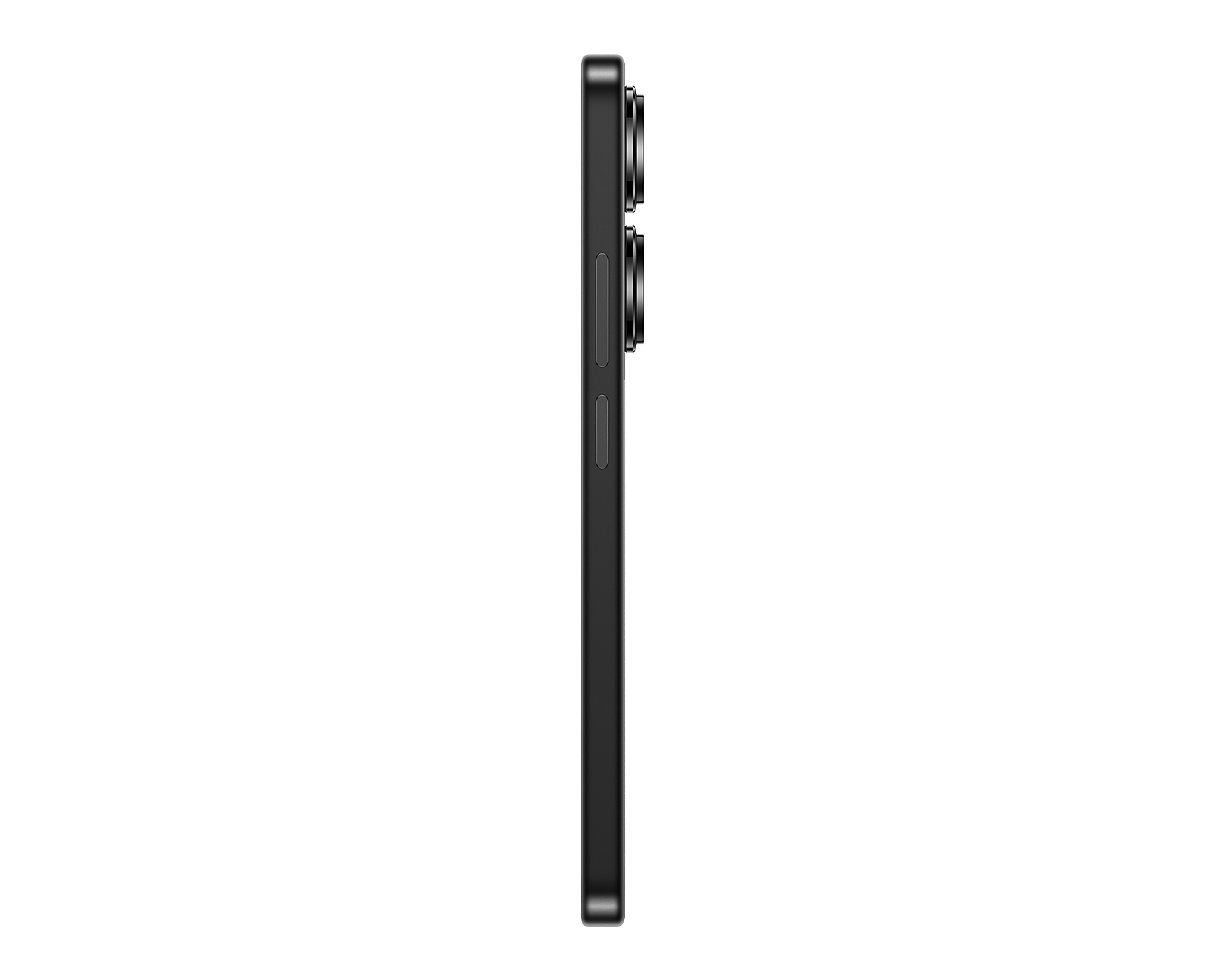 Foto 6 pulgar | Foto 5 | Celular Xiaomi Liberado Poco M6 Pro 512 GB Negro
