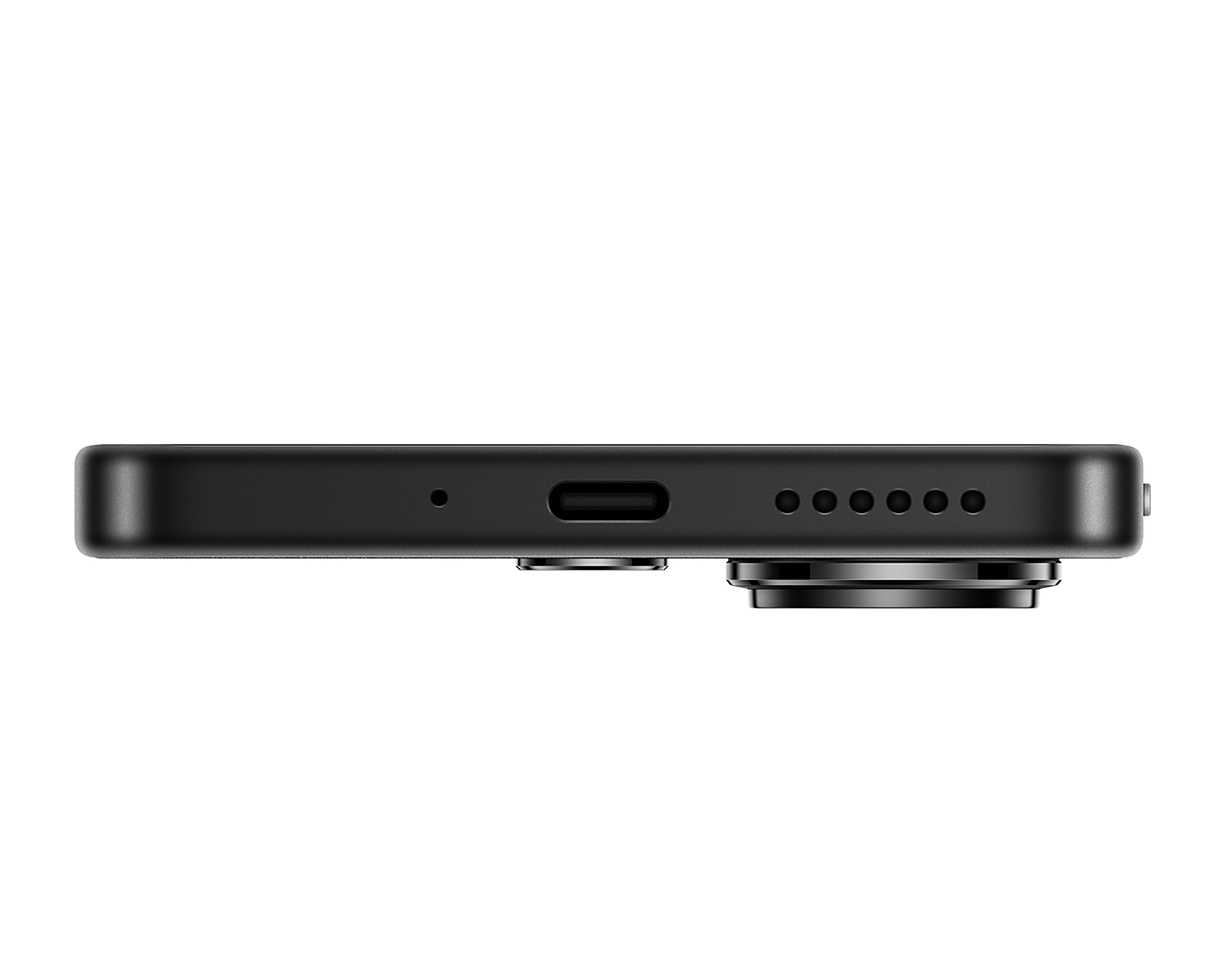 Foto 6 | Foto 6 | Celular Xiaomi Liberado Poco M6 Pro 512 GB Negro