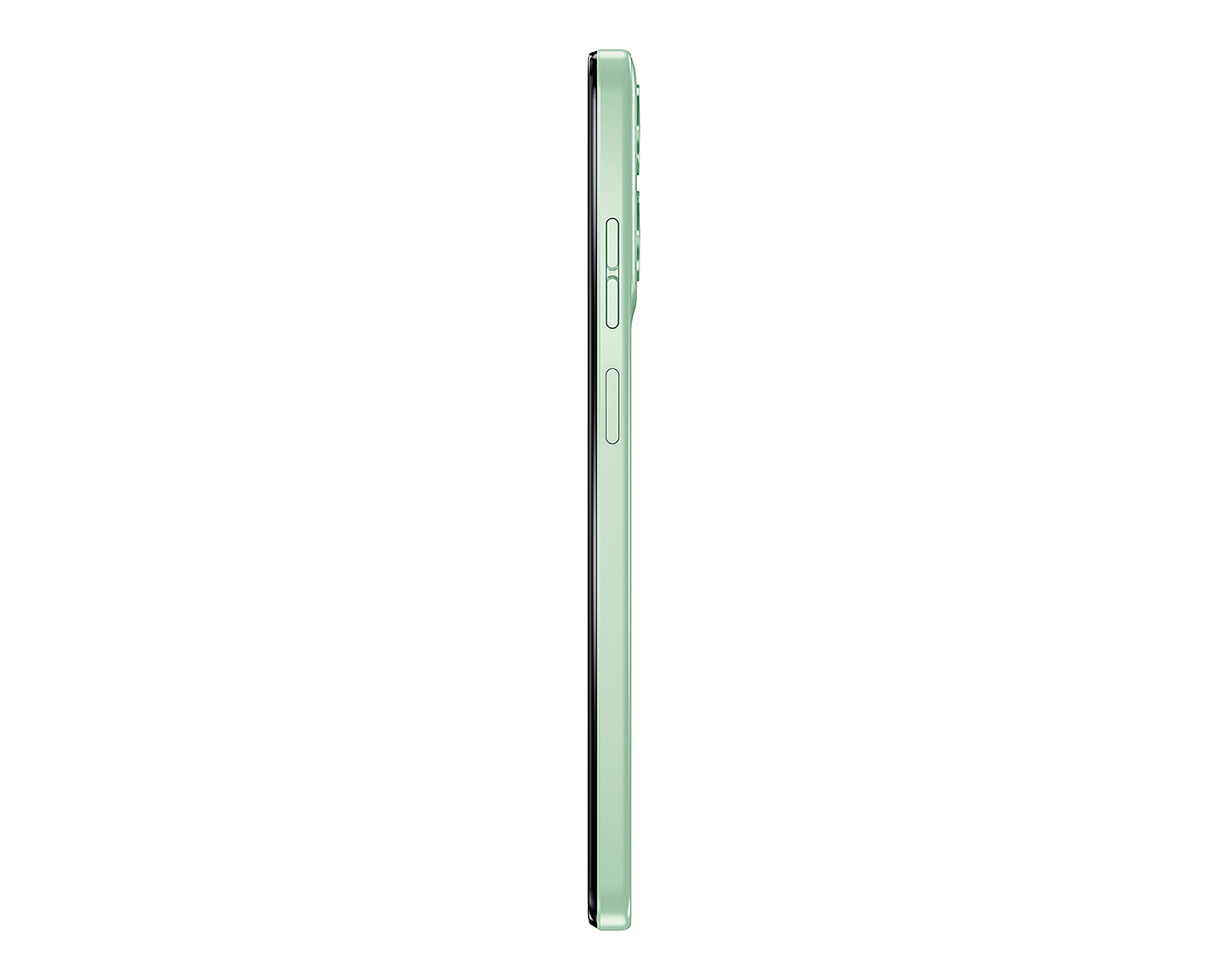 Foto 6 pulgar | Foto 5 | Celular Motorola Liberado G24 128 GB Verde