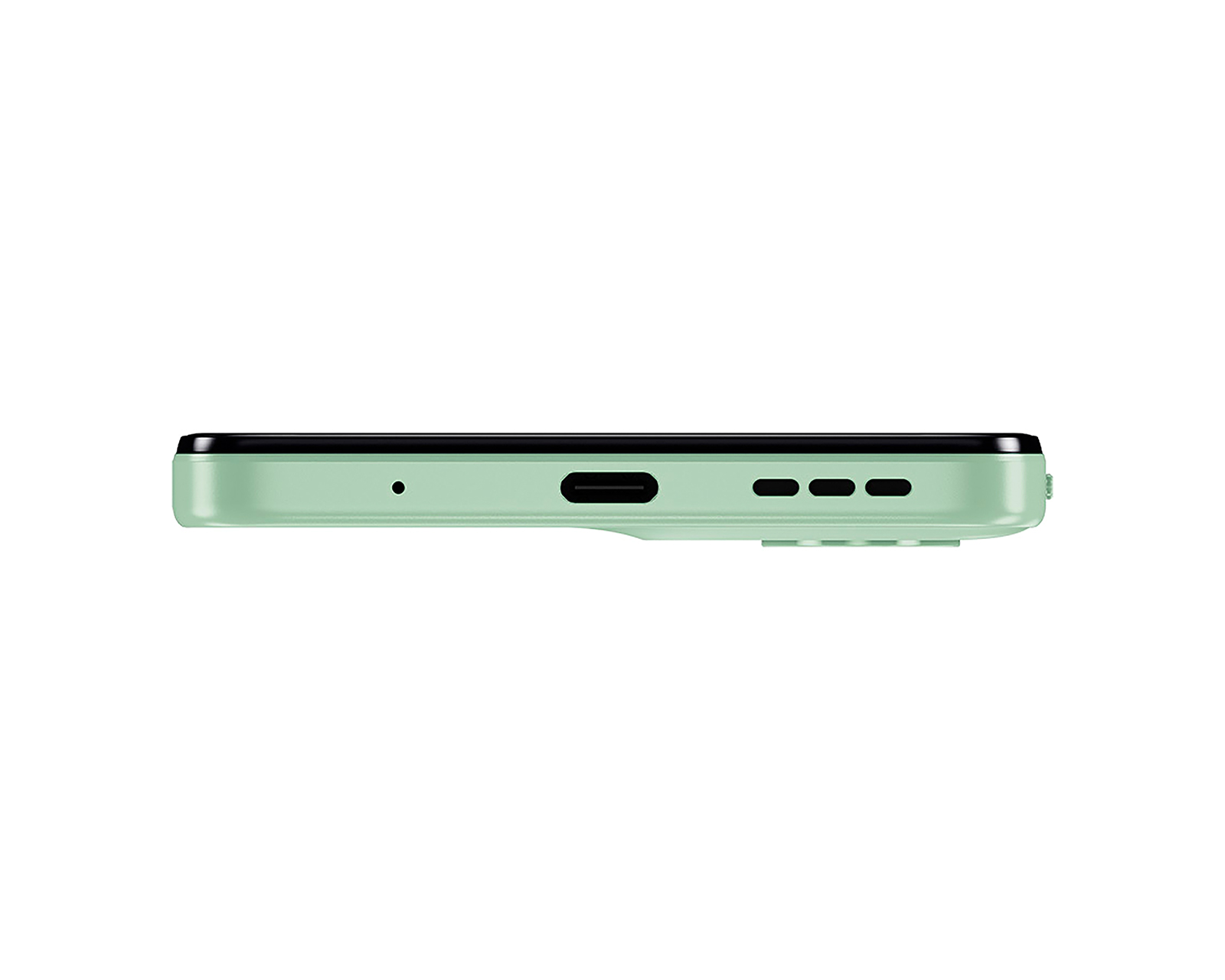 Foto 6 | Foto 6 | Celular Motorola Liberado G24 128 GB Verde