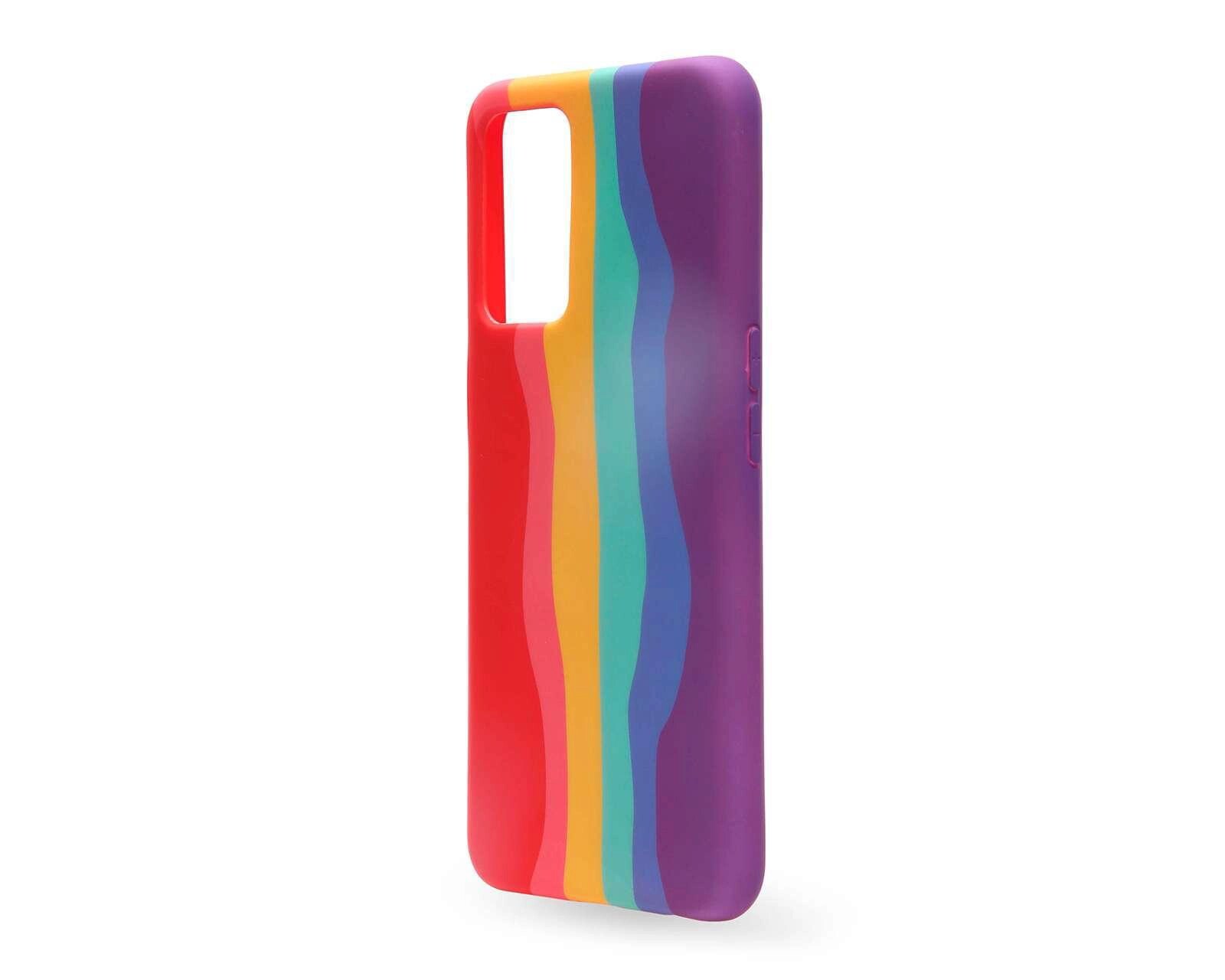 Foto 5 | Foto 5 | Funda Blob para Oppo A16