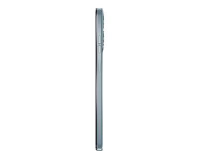 Foto 5 | Foto 5 | Celular Motorola Liberado G24 128 GB Gris