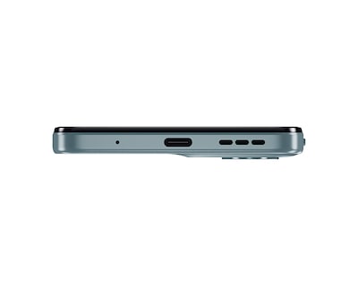 Foto 6 | Foto 6 | Celular Motorola Liberado G24 128 GB Gris