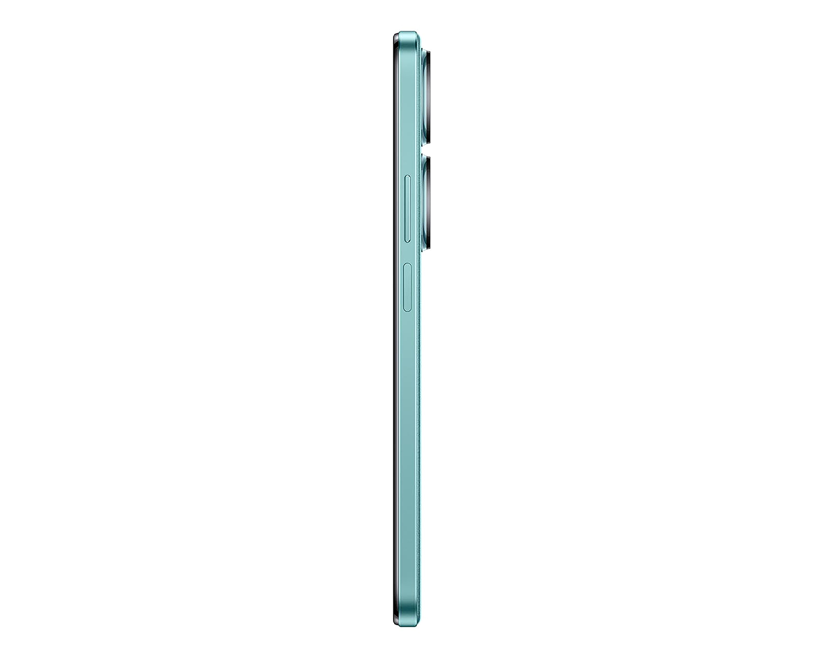 Foto 5 pulgar | Foto 4 | AT&T/Unefon Honor X7B 256 GB Verde