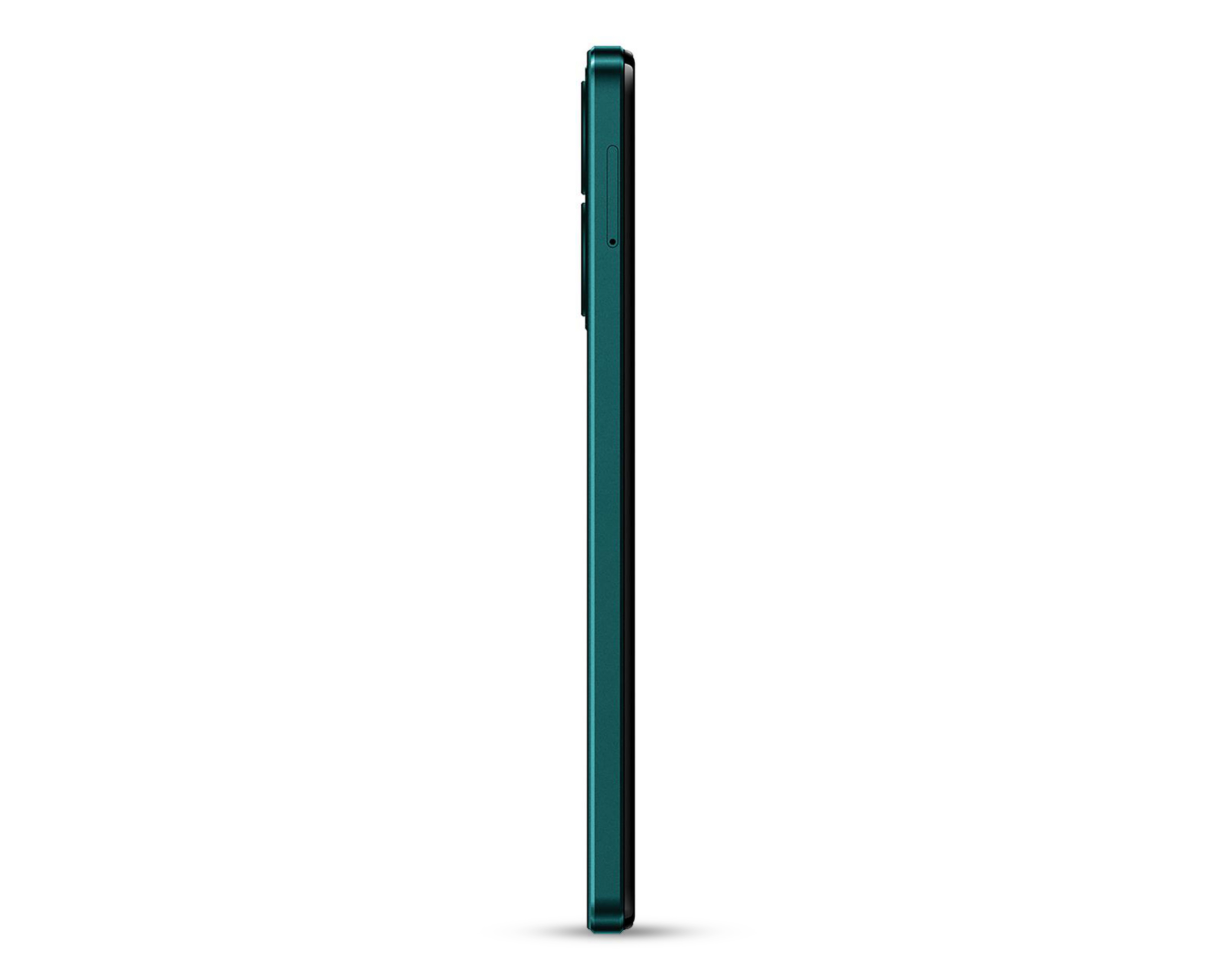 Foto 6 pulgar | Foto 5 | Telcel ZTE Blade A34 64 GB Verde
