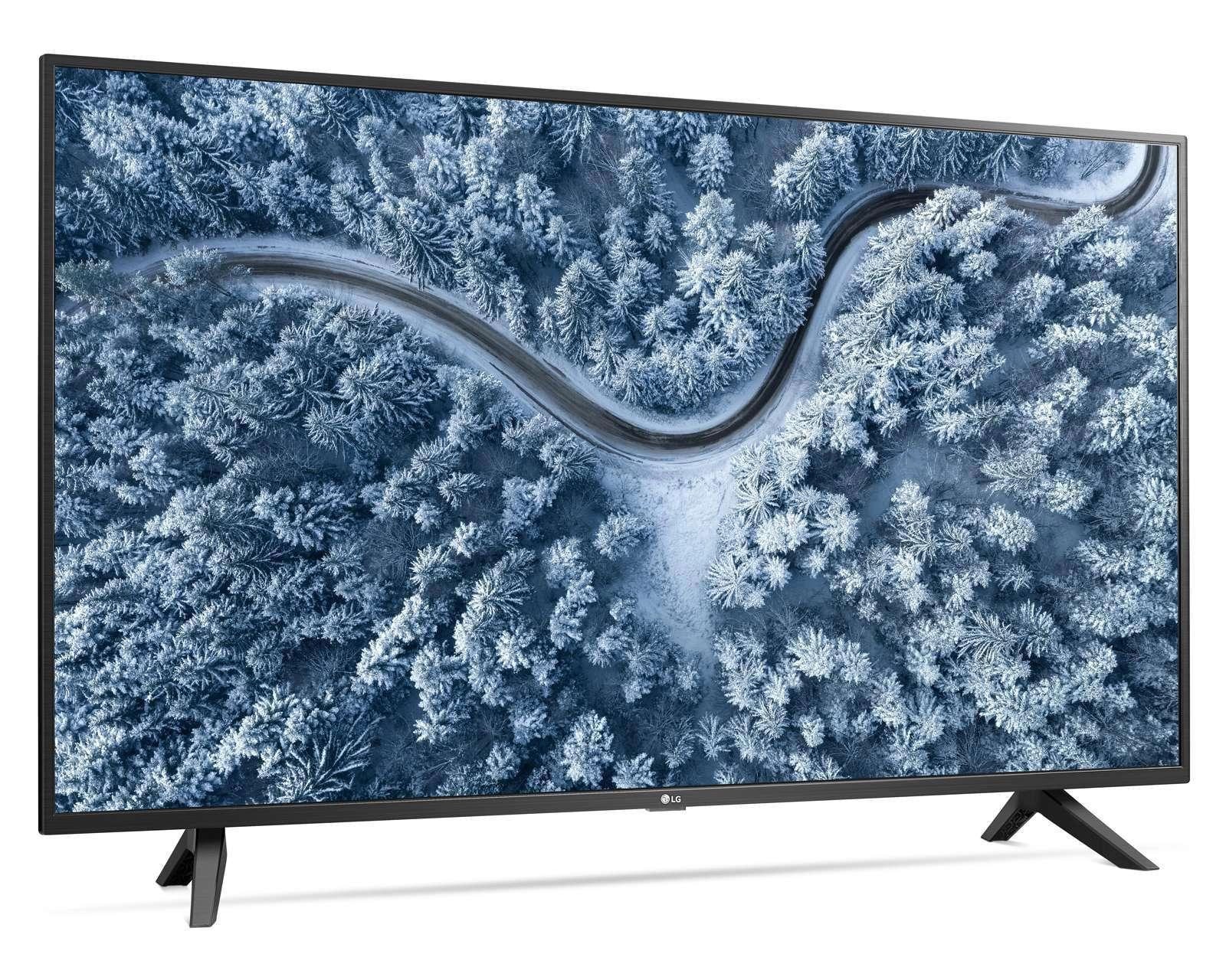 Foto 2 | Foto 2 | Pantalla LED LG 50 Pulgadas Ultra HD 4K Smart Tv 50UP7000PUA