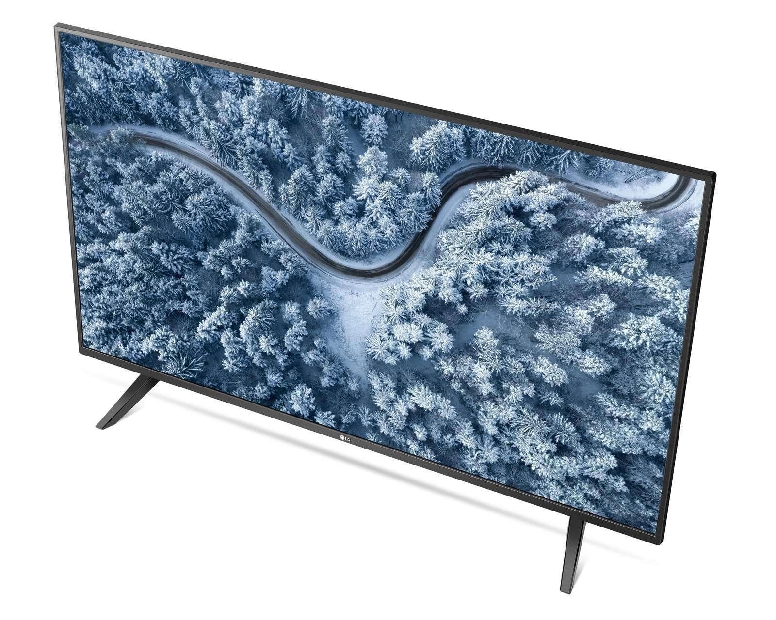 Foto 4 | Foto 4 | Pantalla LED LG 50 Pulgadas Ultra HD 4K Smart Tv 50UP7000PUA