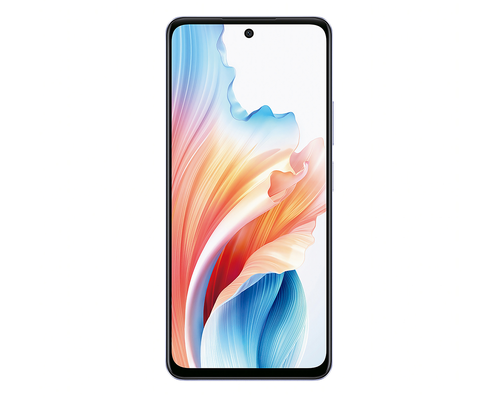 Foto 2 | Foto 2 | Celular Oppo Liberado A79 256 GB Lila