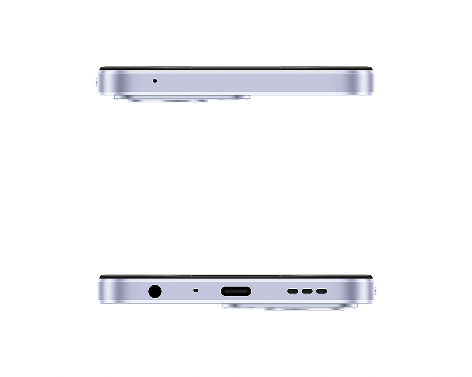 Foto 5 | Foto 5 | Celular Oppo Liberado A79 256 GB Lila