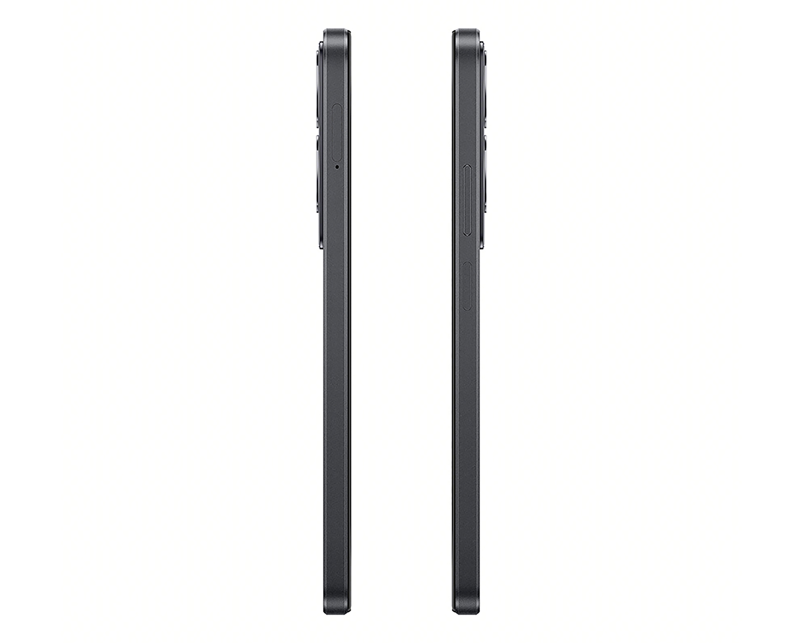 Foto 4 | Foto 4 | Celular Oppo Liberado A79 256 GB Negro