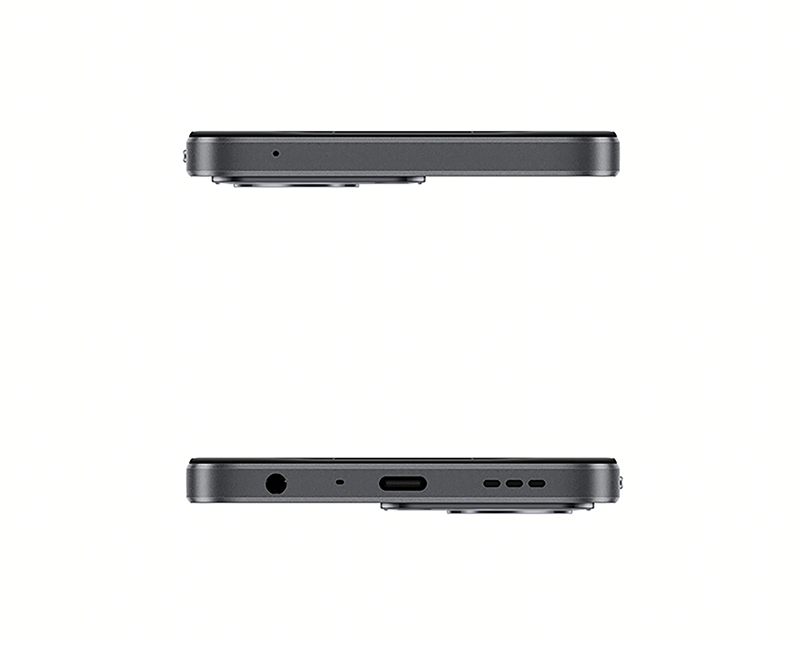 Foto 5 | Foto 5 | Celular Oppo Liberado A79 256 GB Negro