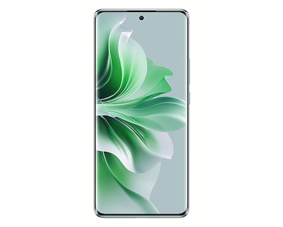 Foto 2 | Foto 2 | Celular Oppo Liberado Reno 11 5G 256 GB Verde