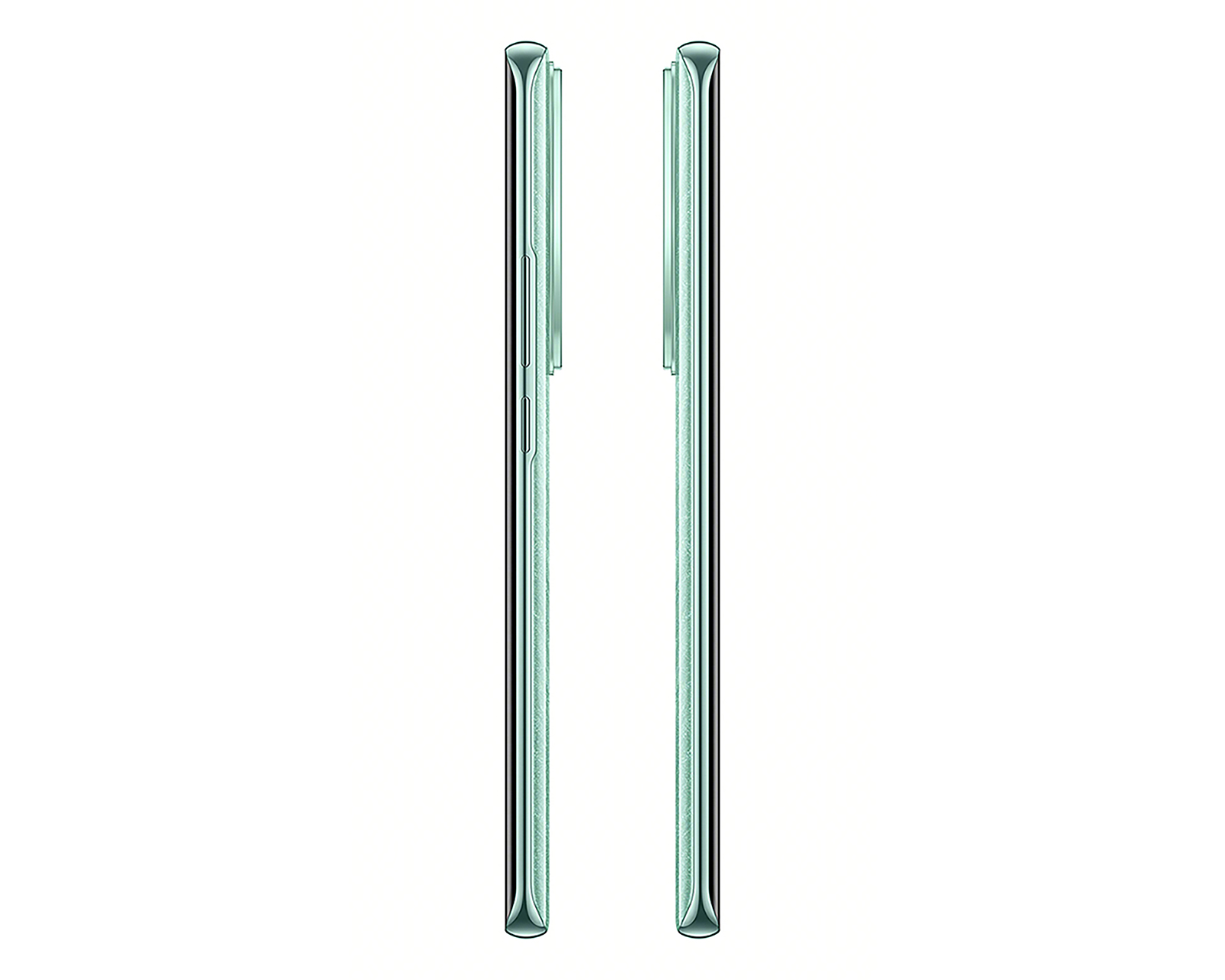 Foto 4 | Foto 4 | Celular Oppo Liberado Reno 11 5G 256 GB Verde