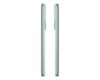 Foto 4 | Foto 4 | Celular Oppo Liberado Reno 11 5G 256 GB Verde