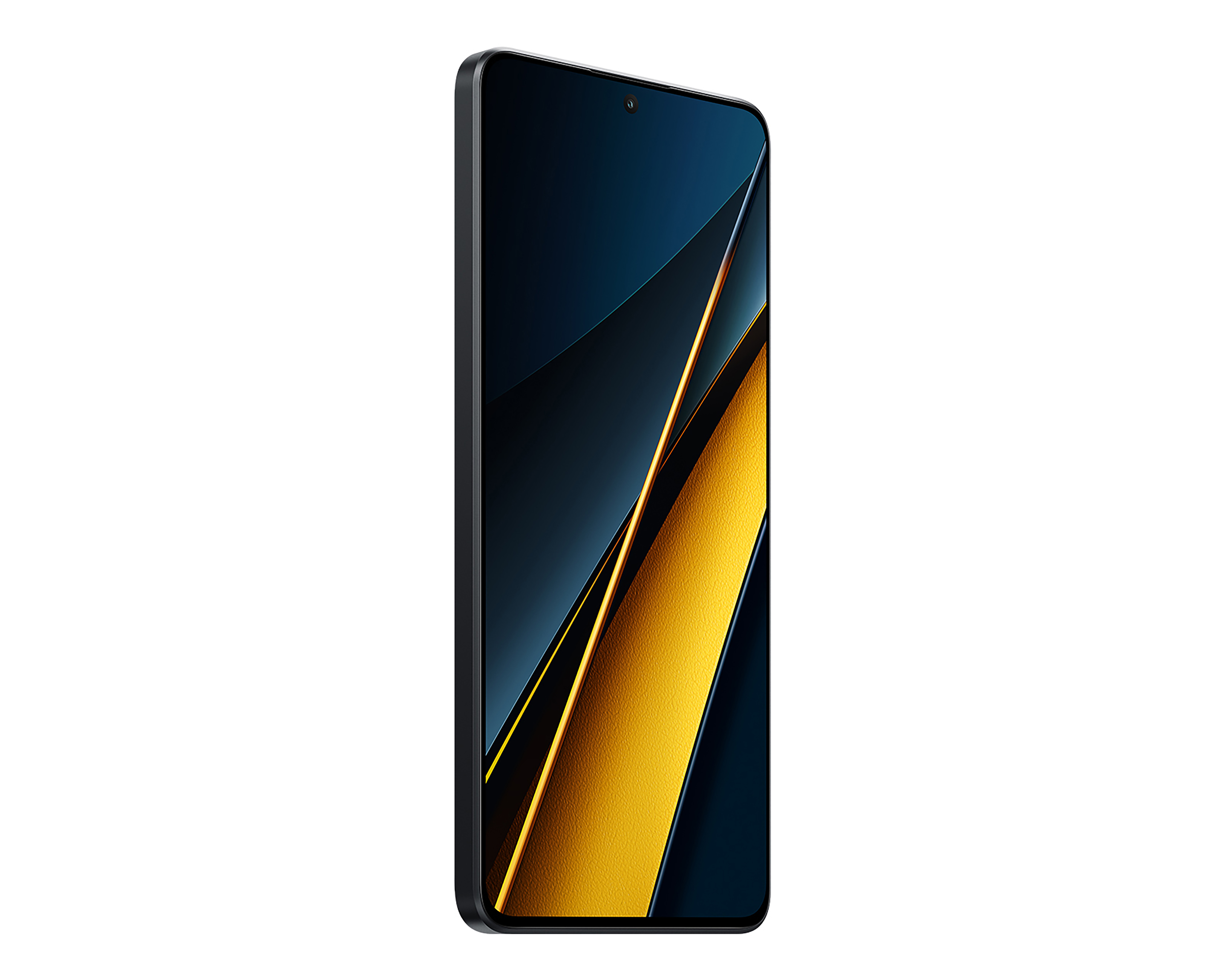 Foto 4 | Foto 4 | Celular Xiaomi Liberado Poco X6 Pro 512 GB Amarillo