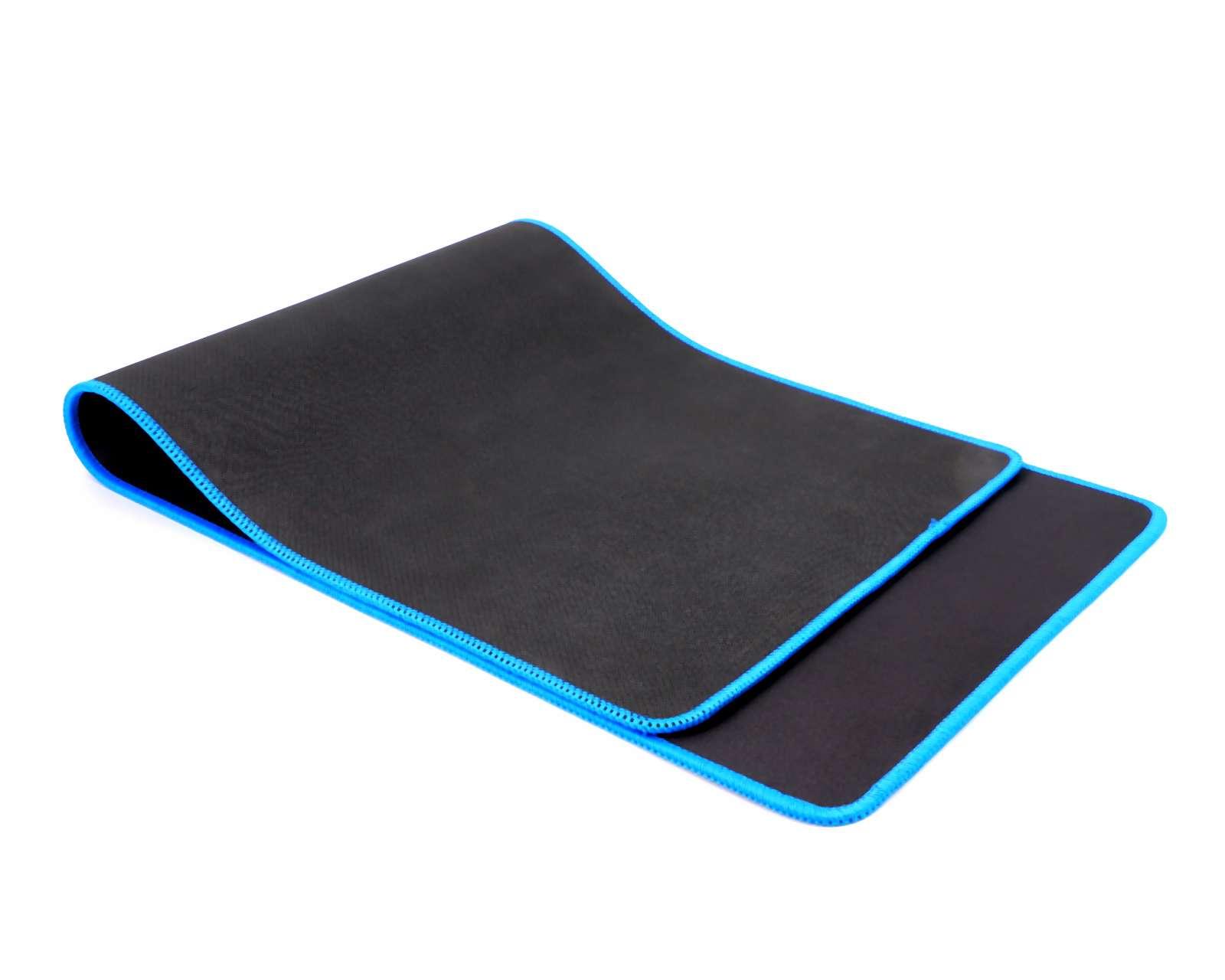 Tapete para Mouse y Teclado Novotek INT-124